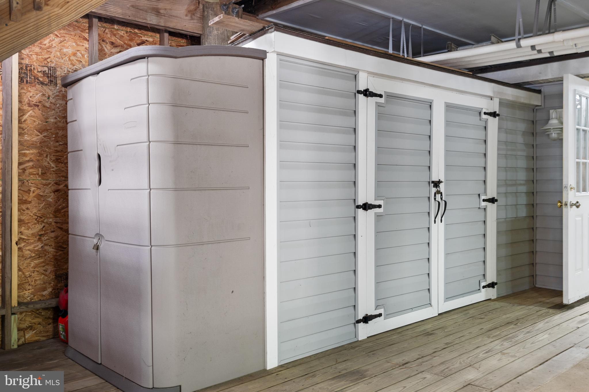 BAYBERRY DUNES - Residential