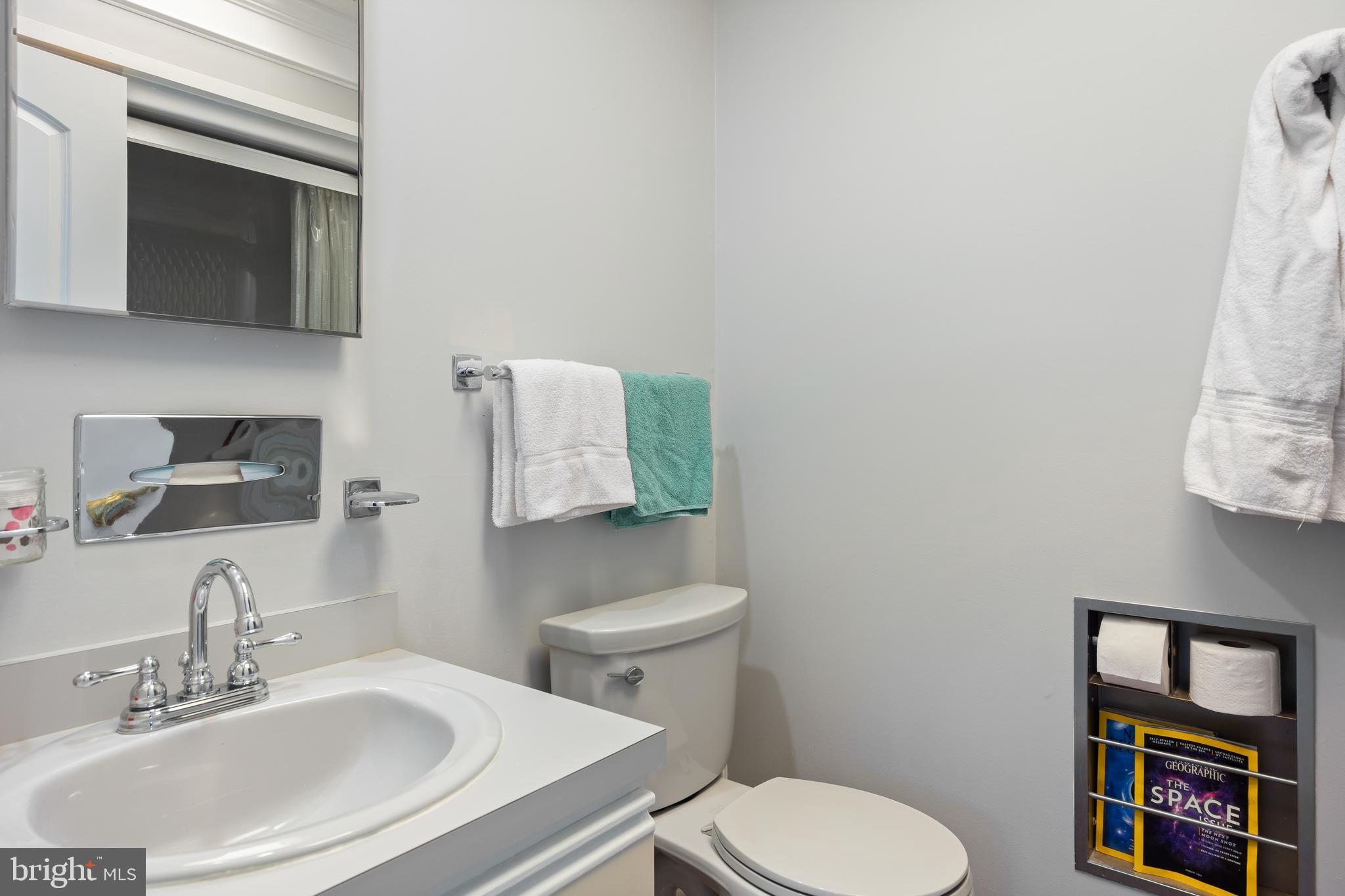 BAYBERRY DUNES - Residential