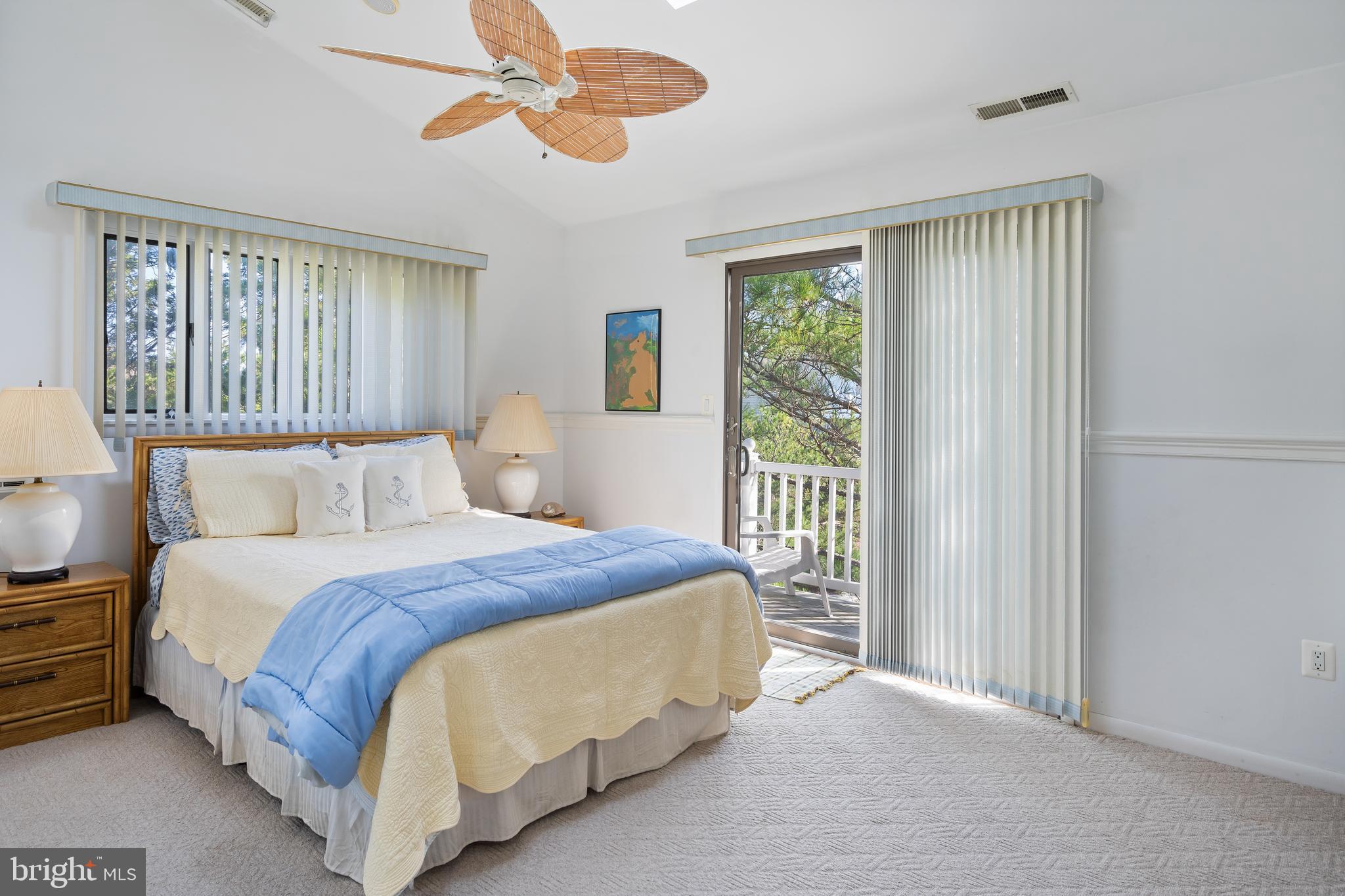 BAYBERRY DUNES - Residential