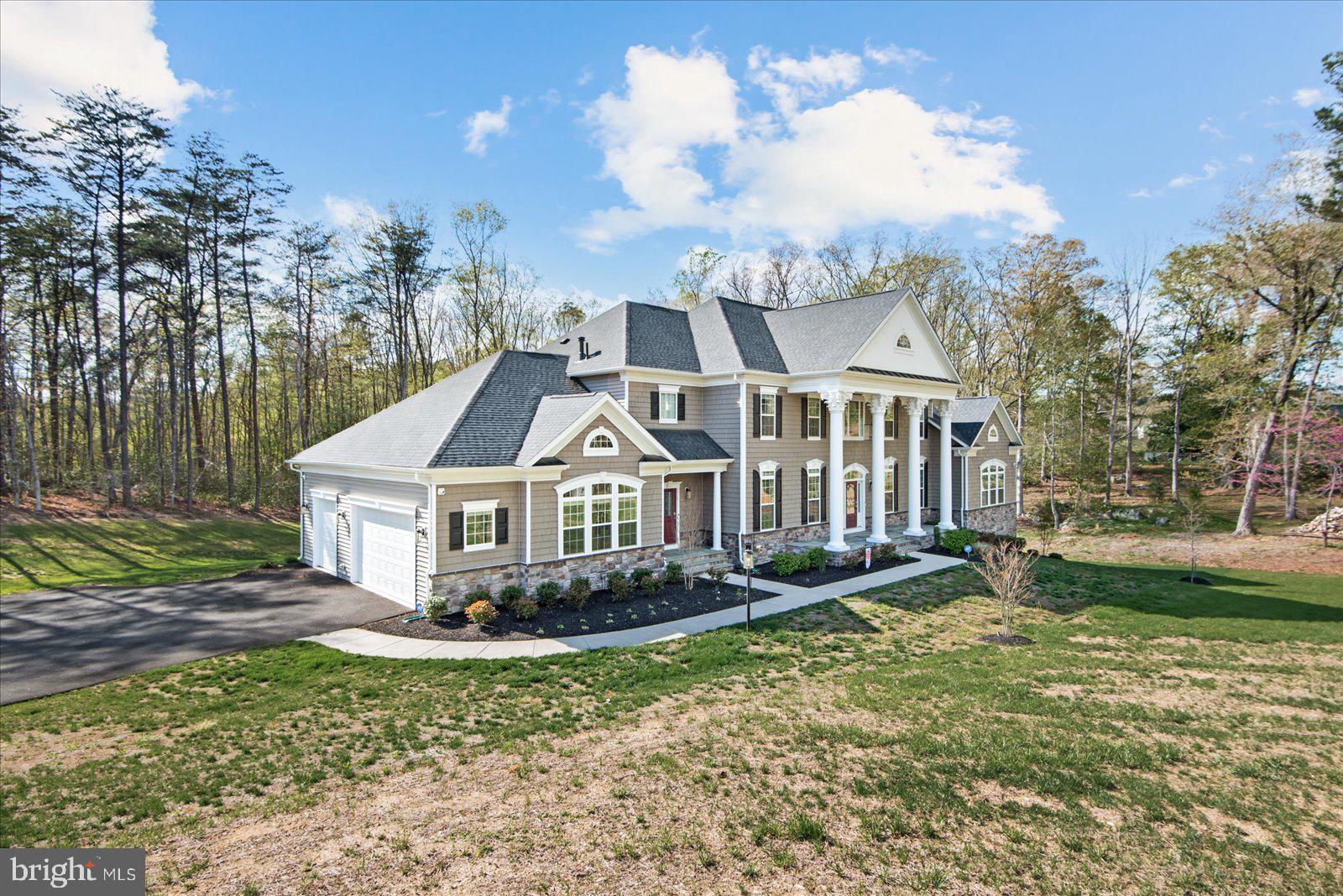 969 MOUNTAIN VIEW ROAD