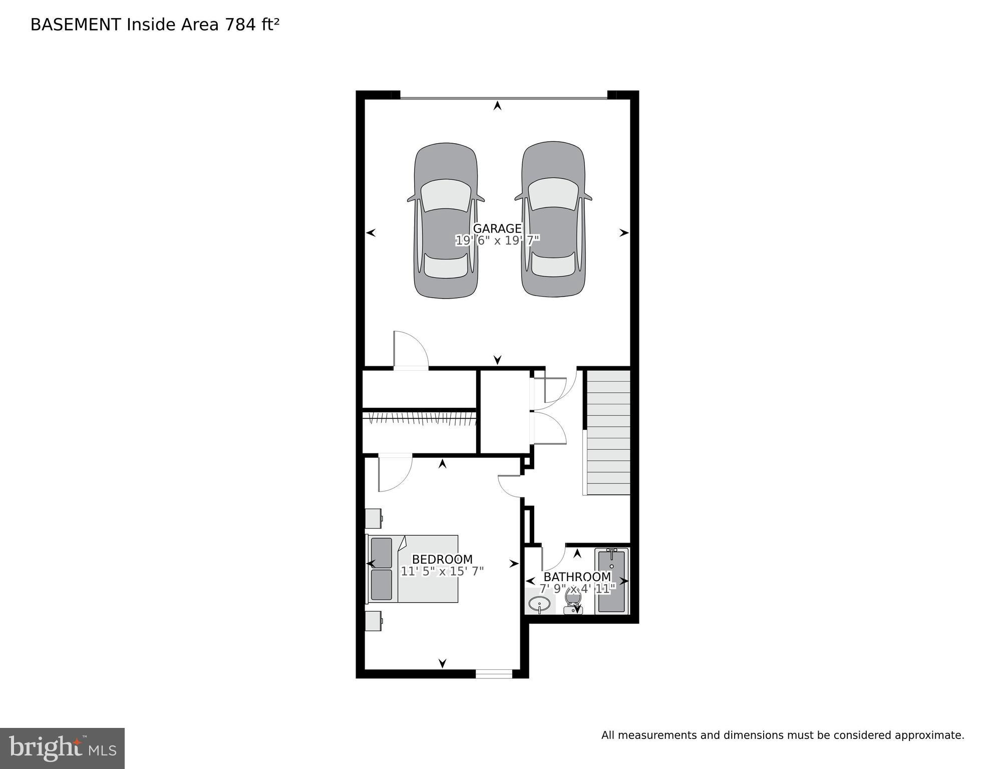 WOODSIDE - Residential