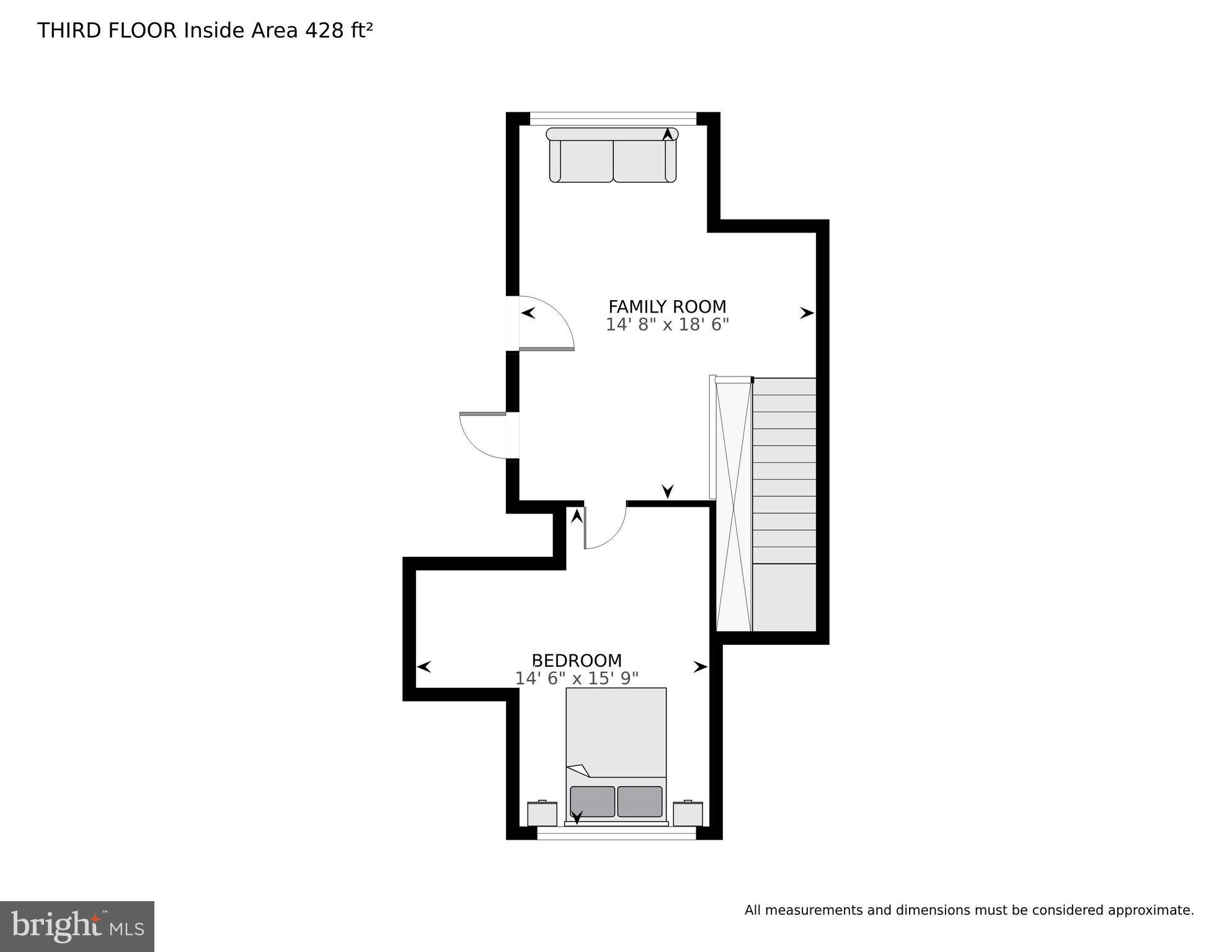 WOODSIDE - Residential