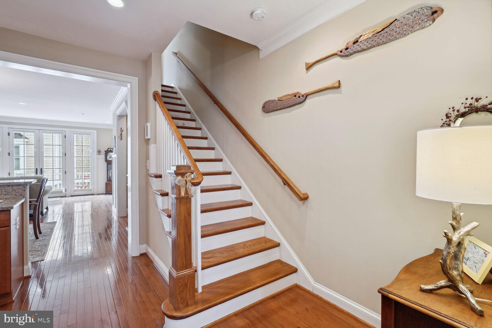 WOODSIDE - Residential