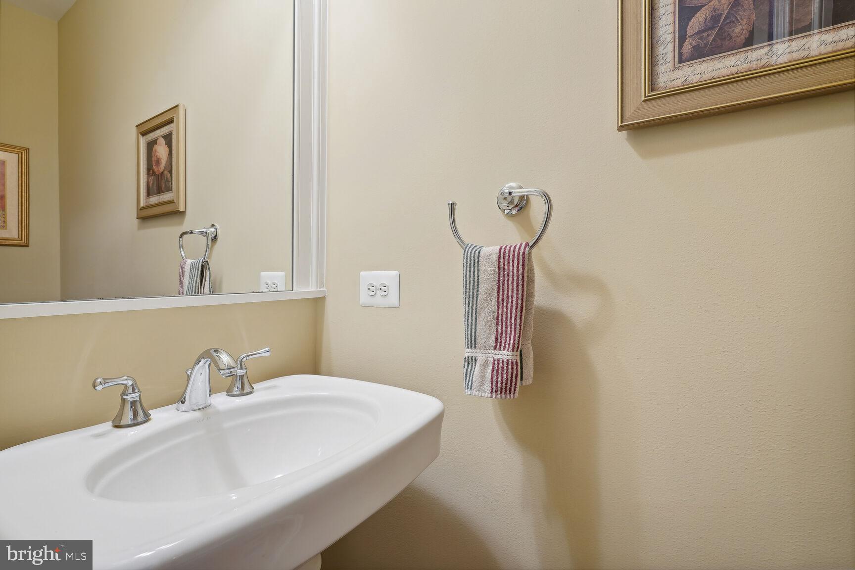 WOODSIDE - Residential