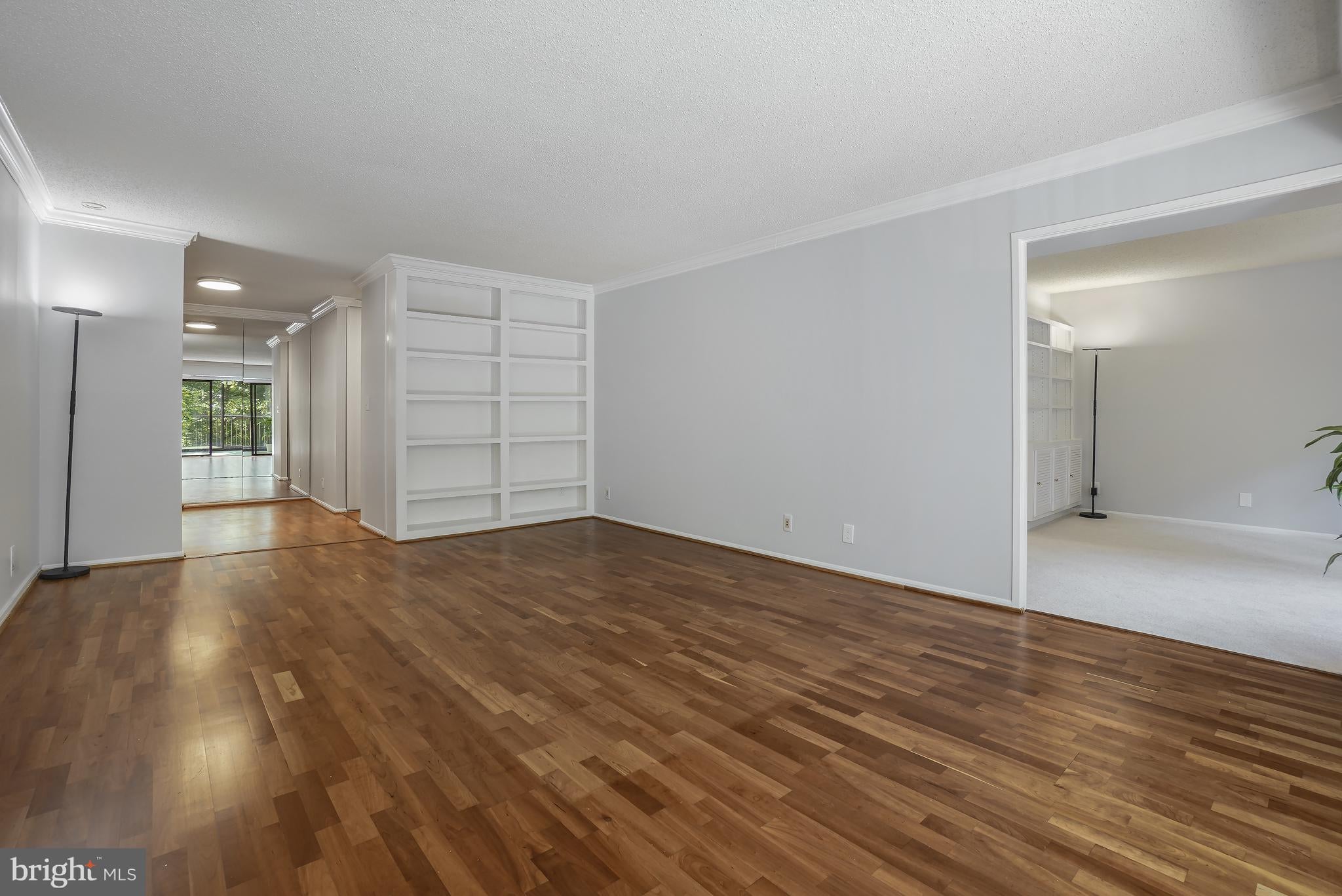 5901 MOUNT EAGLE DRIVE 108