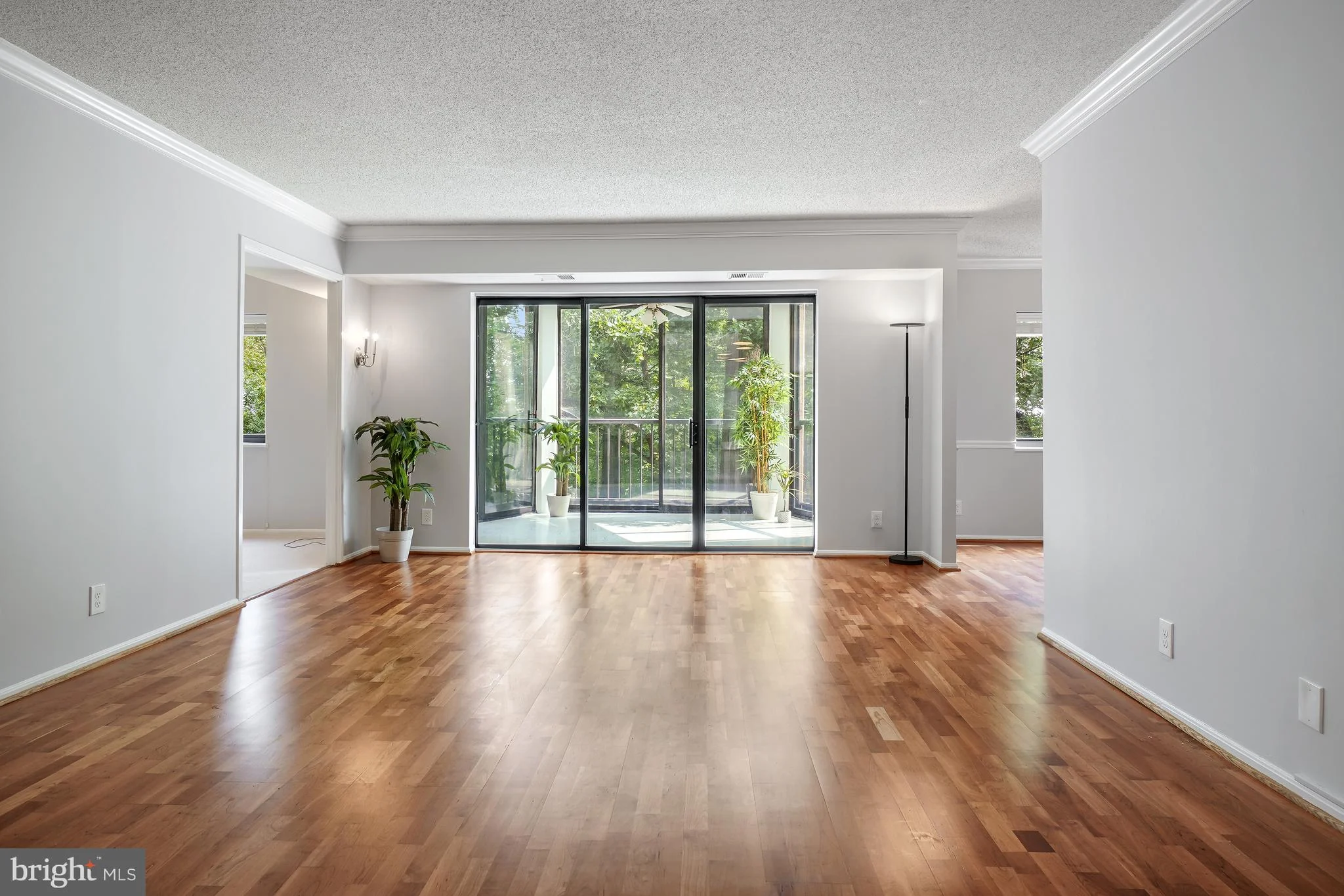 5901 Mount Eagle Drive Unit 108, Alexandria, VA, 22303