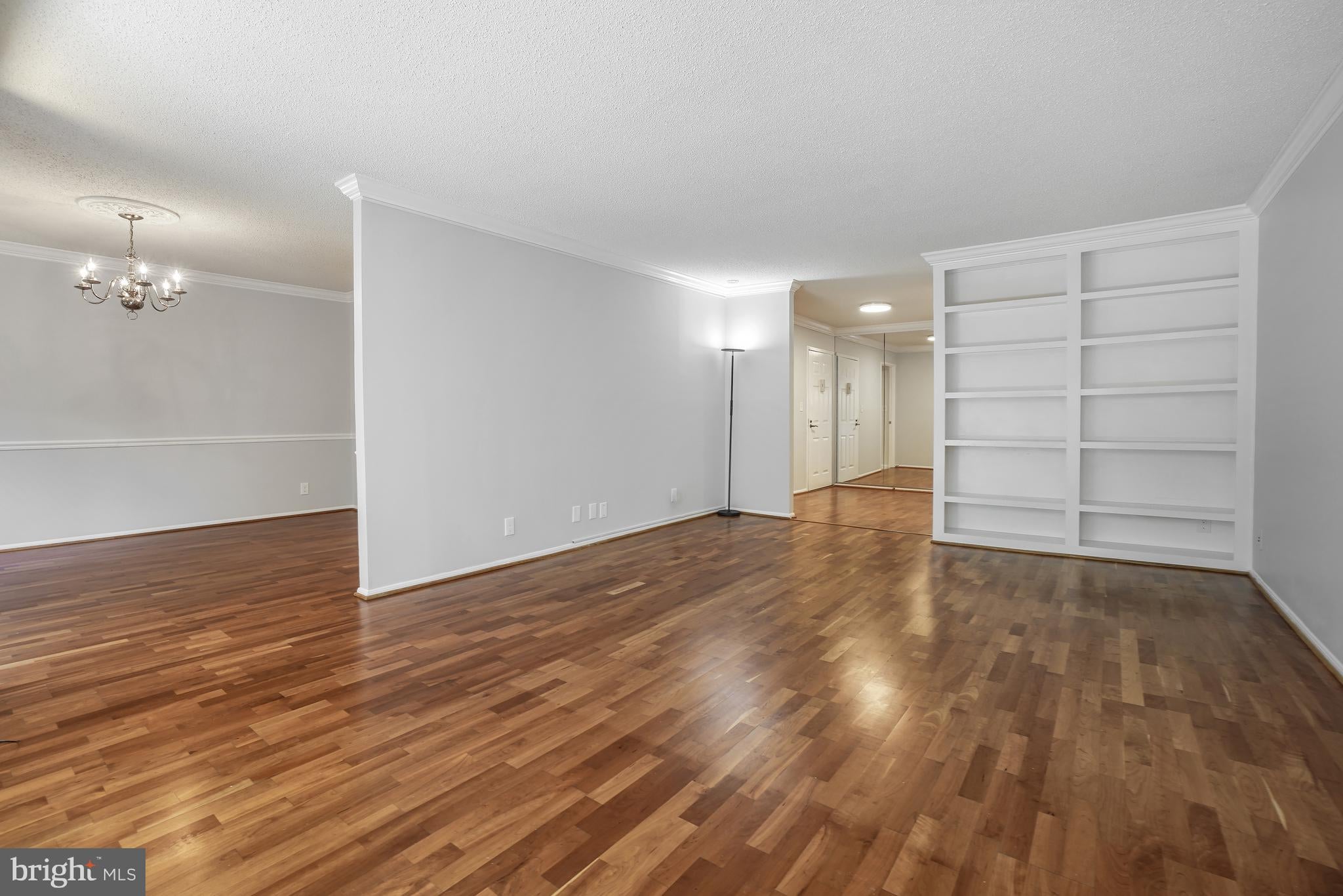 5901 MOUNT EAGLE DRIVE 108