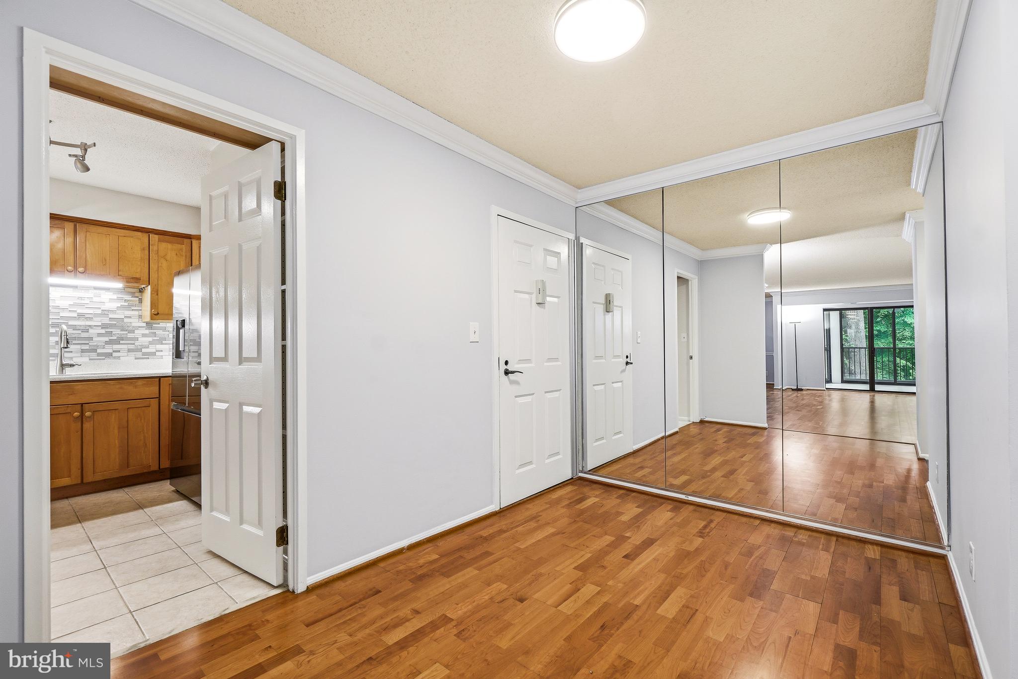 5901 MOUNT EAGLE DRIVE 108