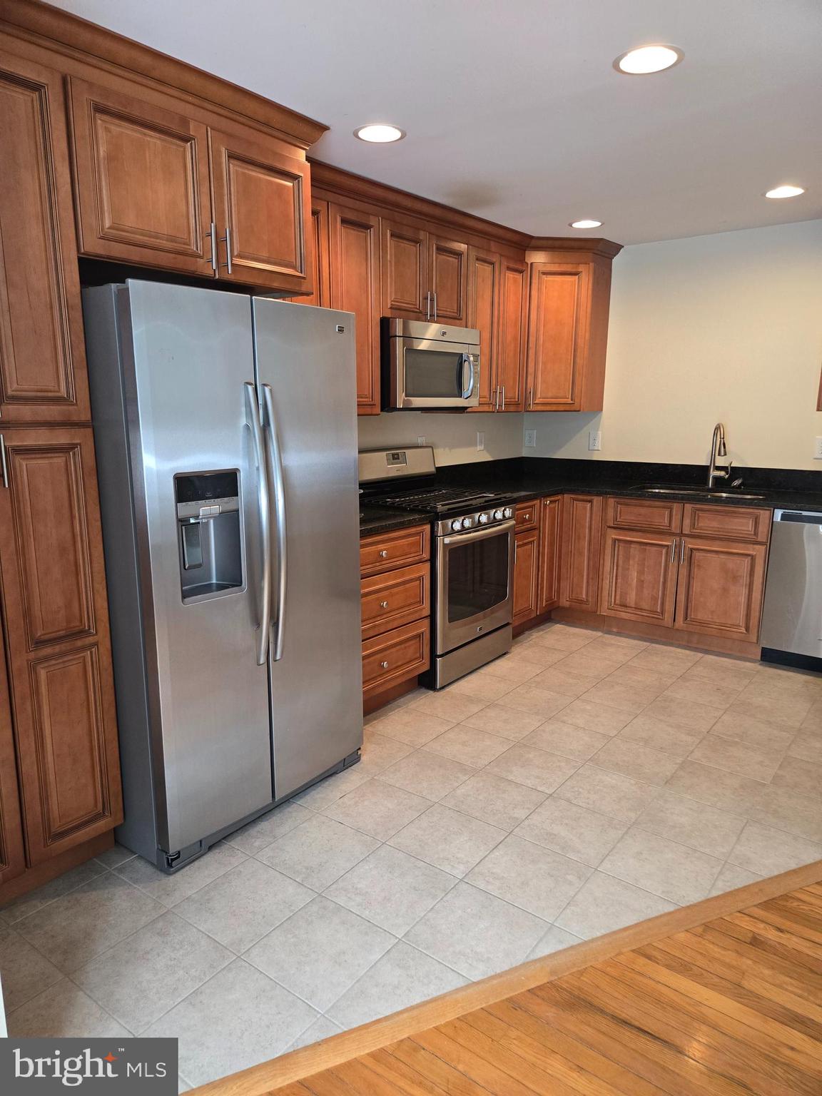 722 CHURCH HILL ROAD