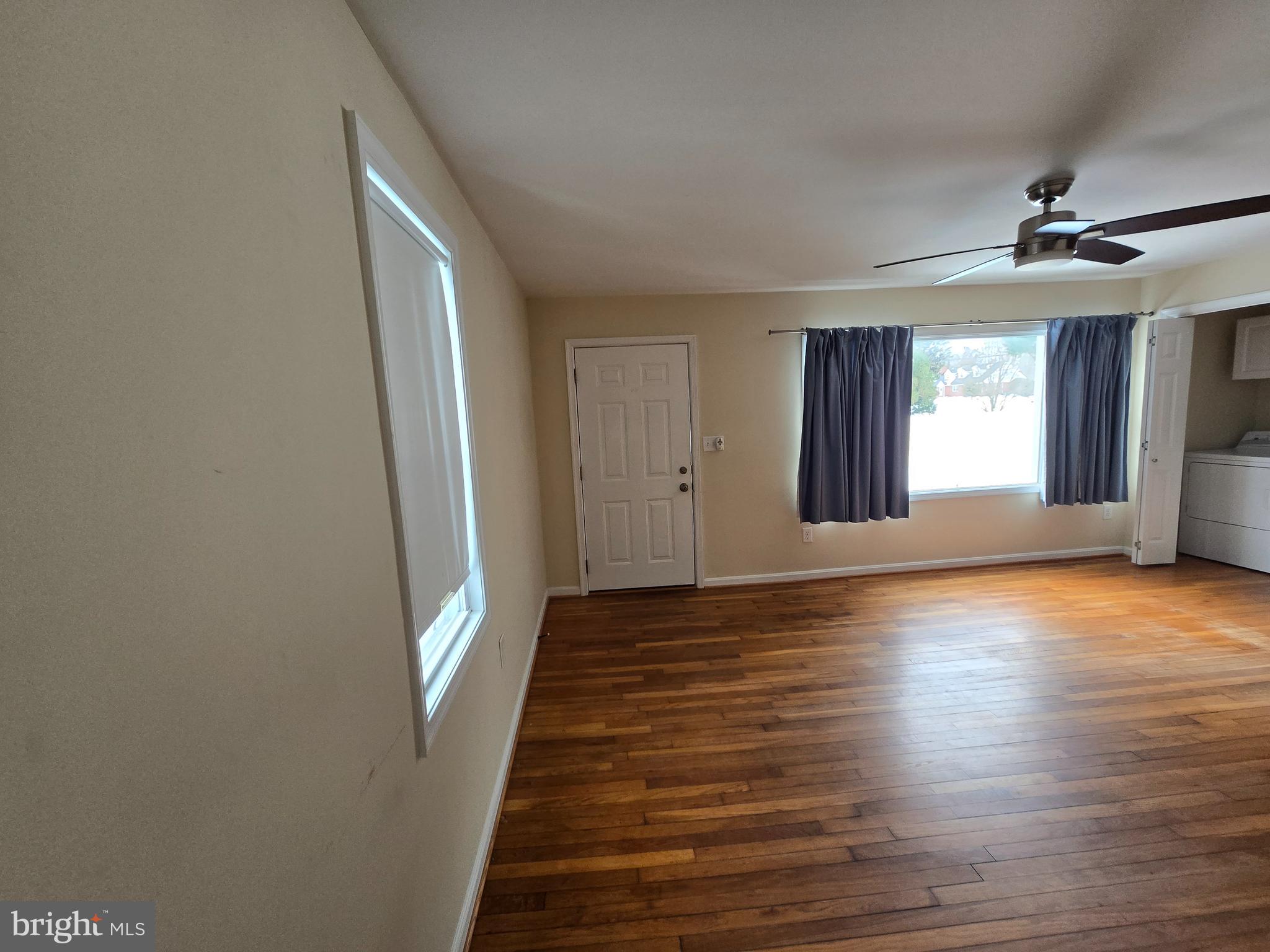 722 CHURCH HILL ROAD