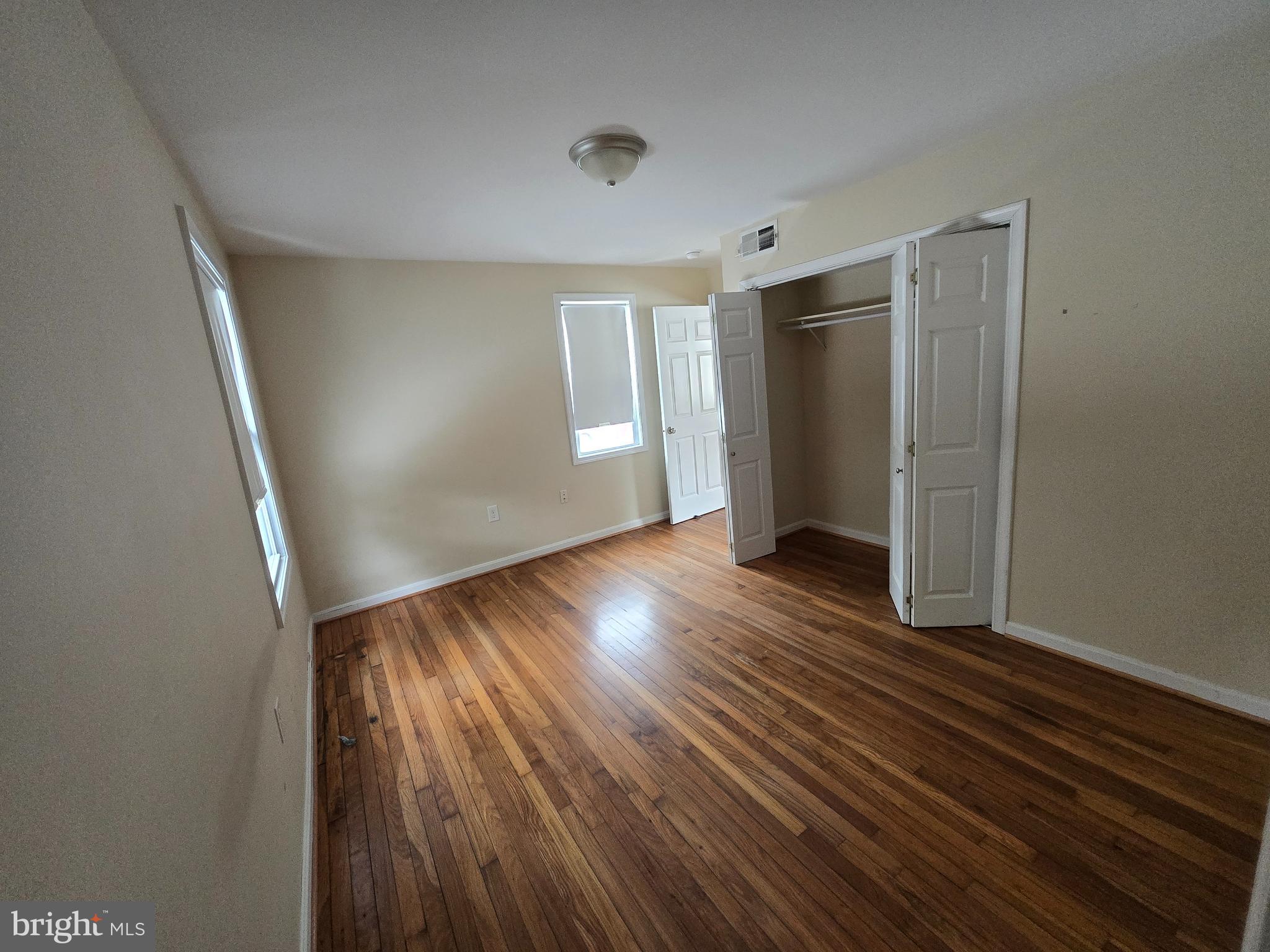 722 CHURCH HILL ROAD