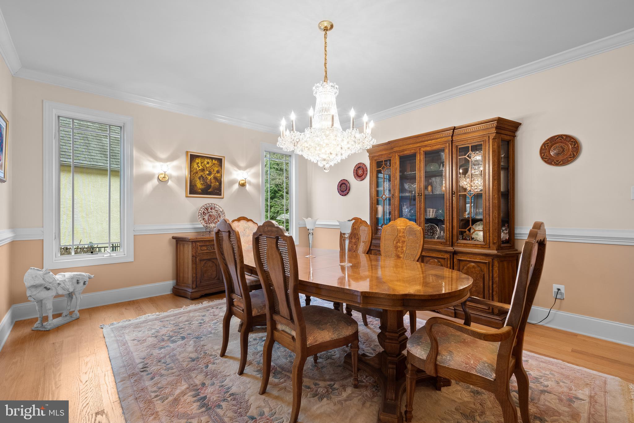 NORTHWOOD - Residential