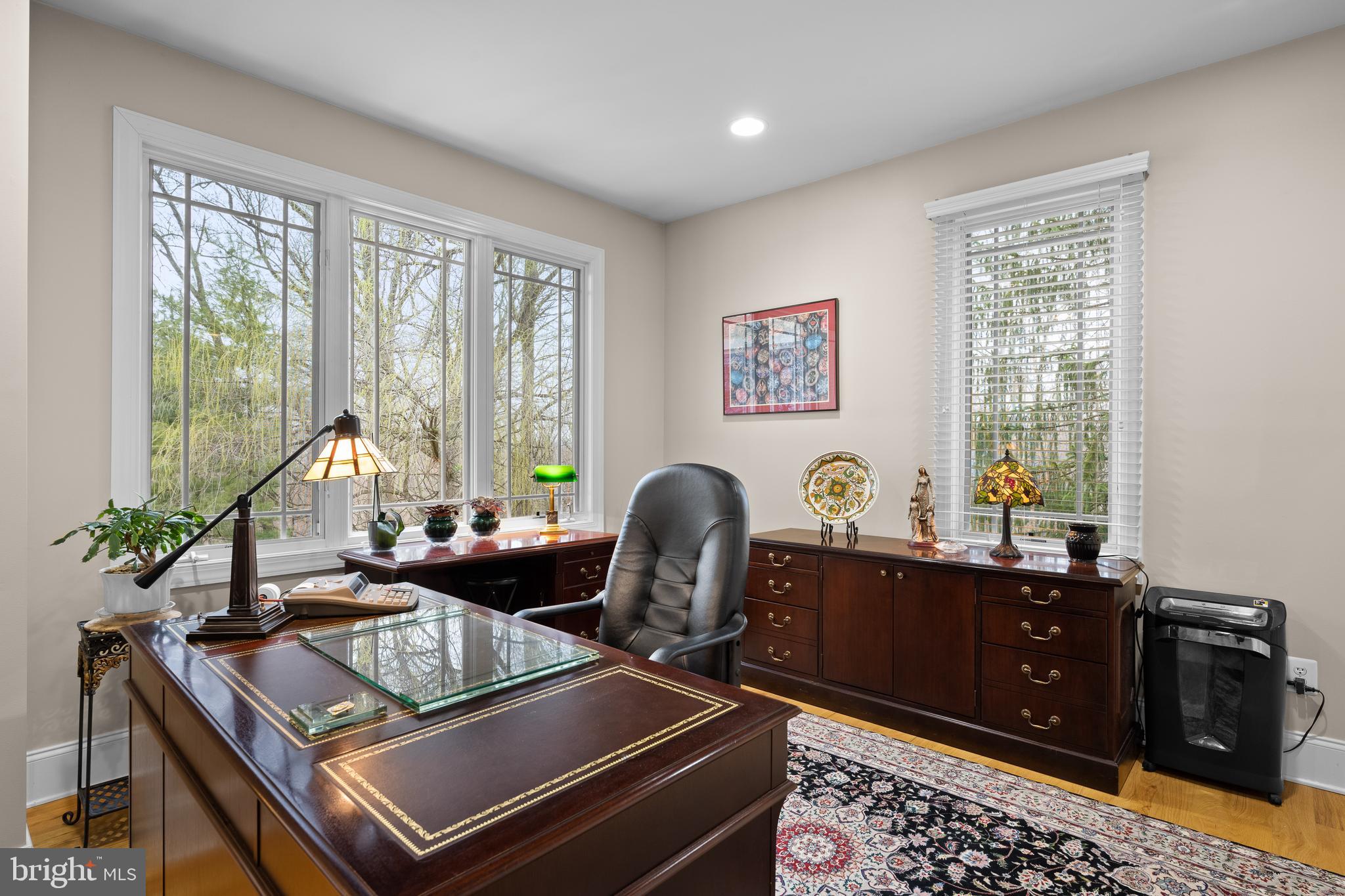 NORTHWOOD - Residential