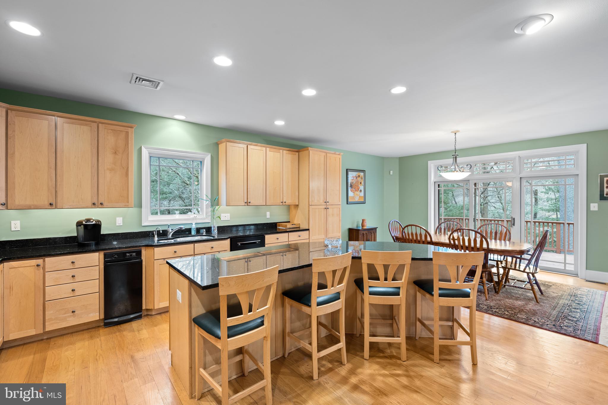 NORTHWOOD - Residential