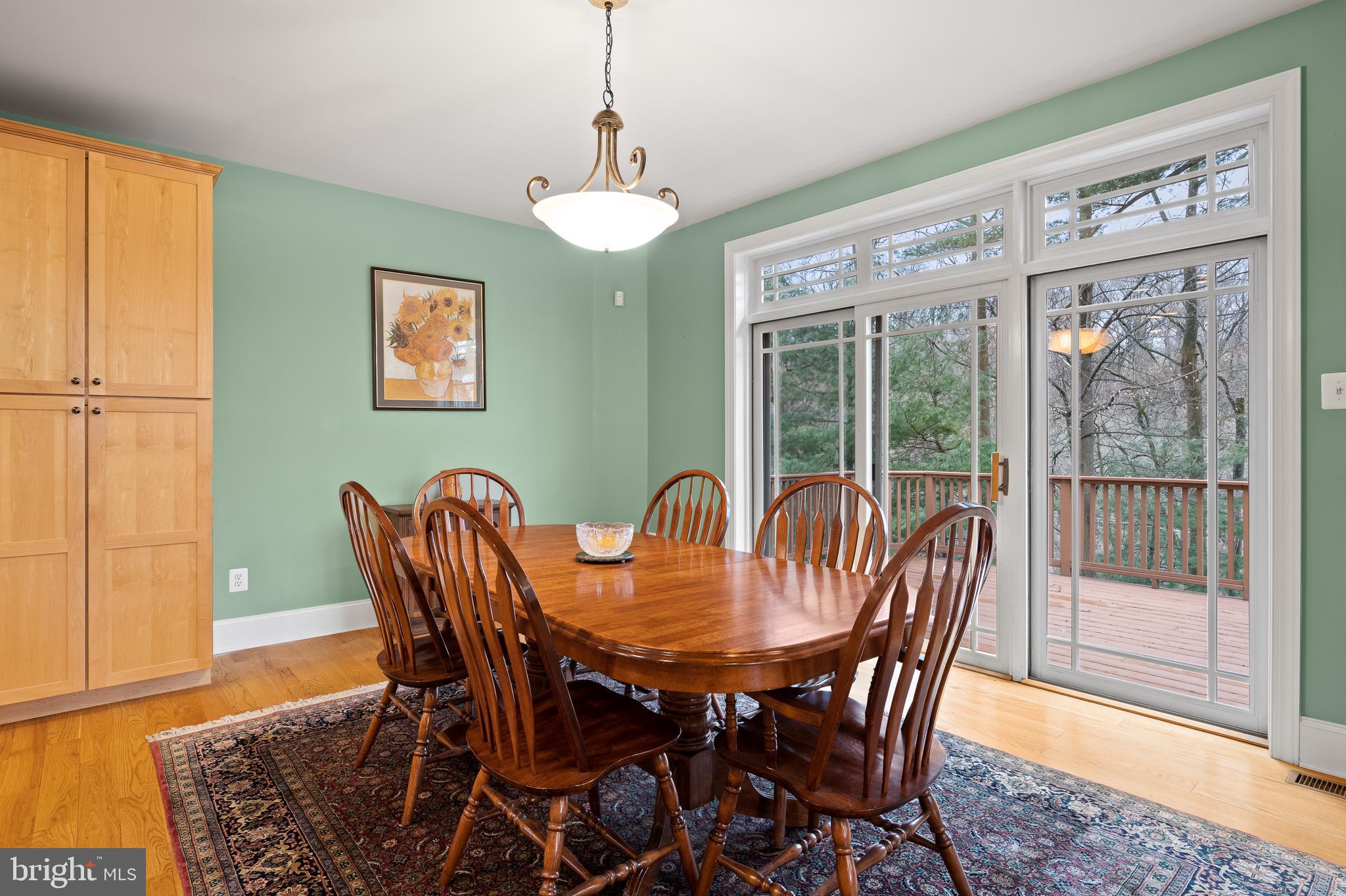 NORTHWOOD - Residential