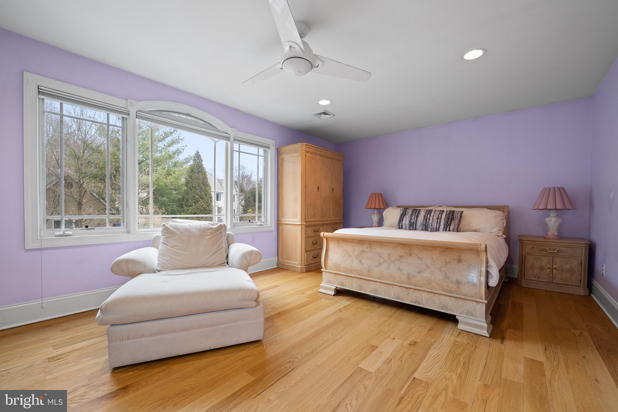 NORTHWOOD - Residential