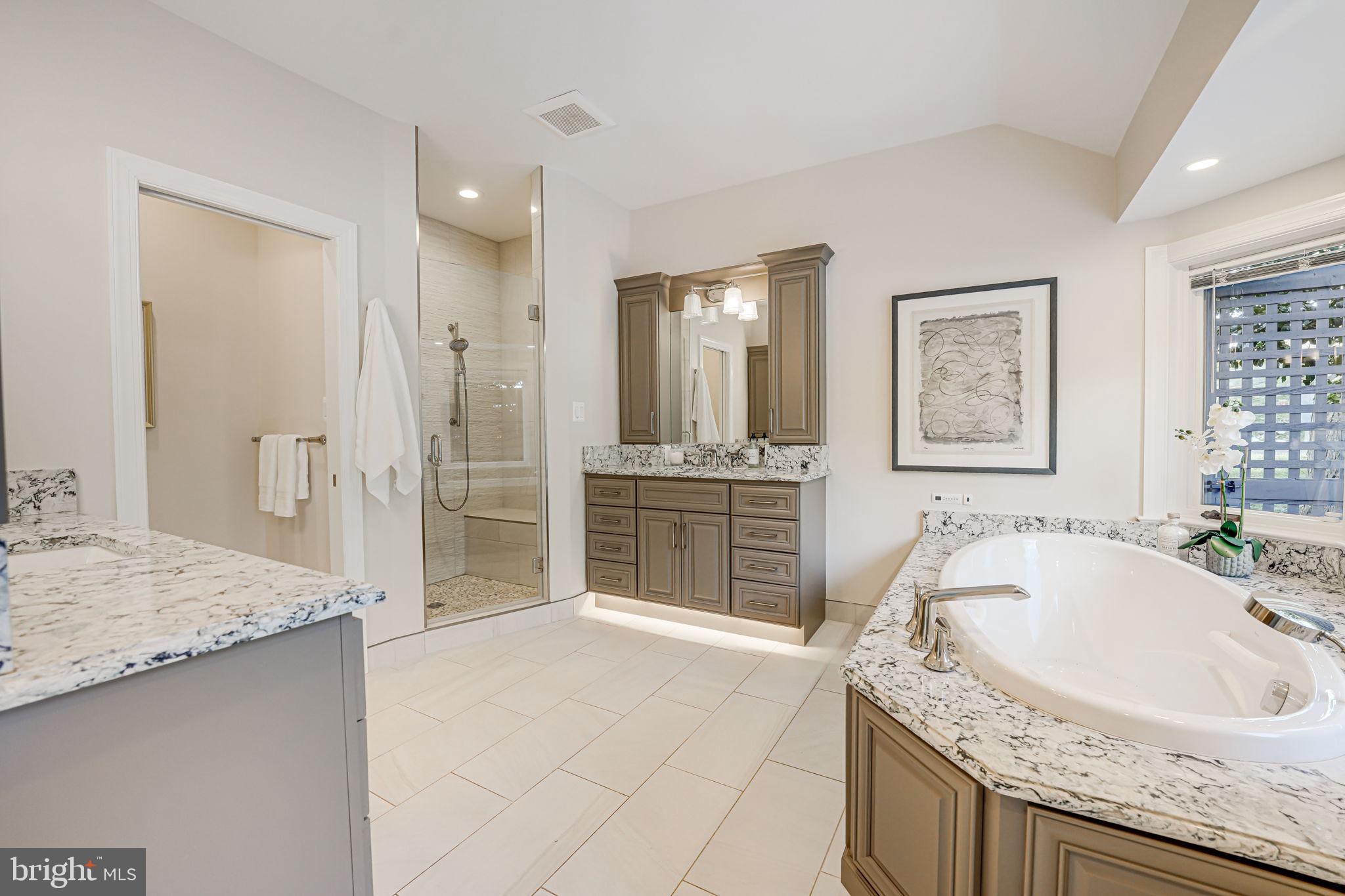 RAVENWOOD - Residential