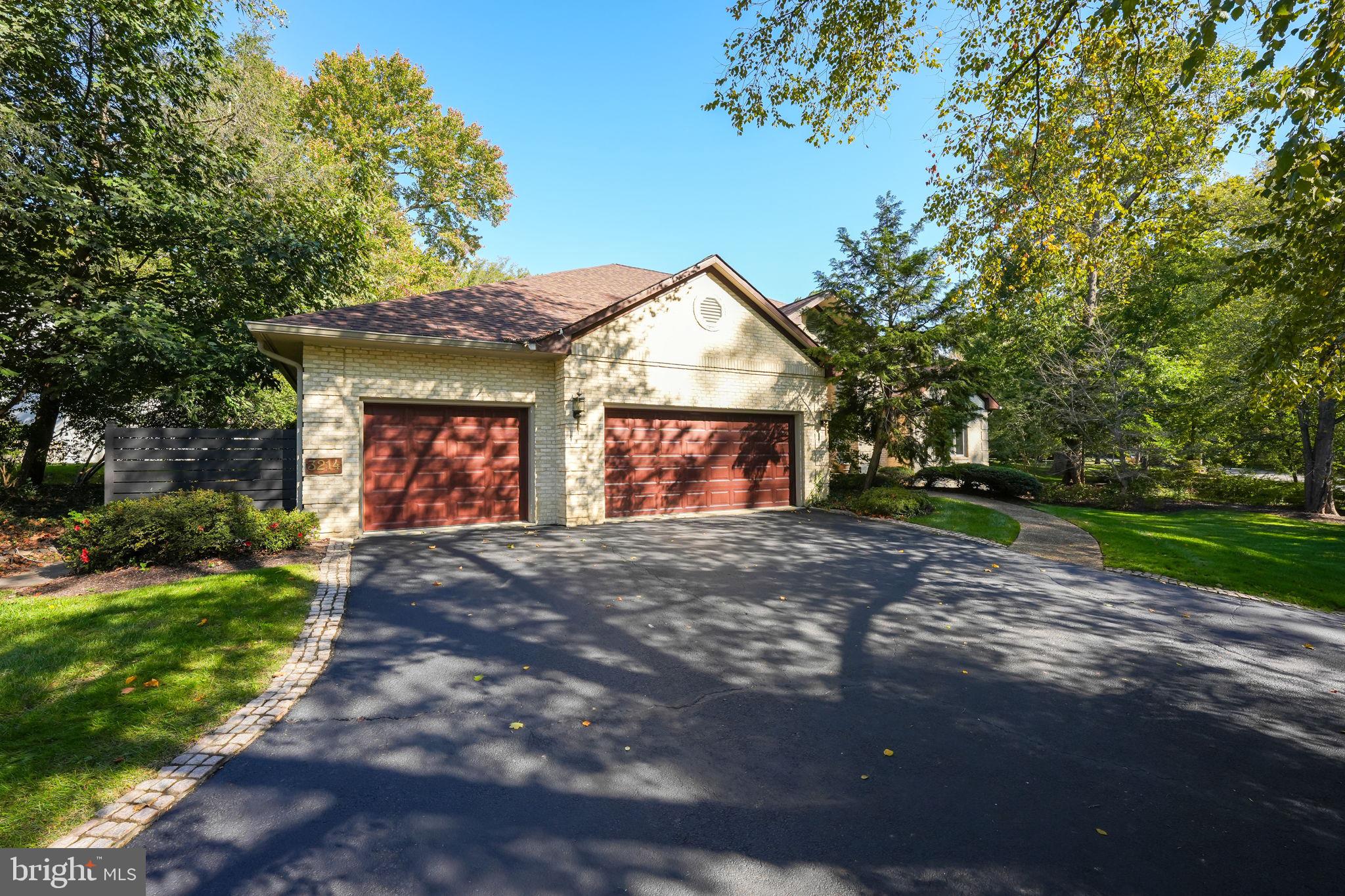 RAVENWOOD - Residential