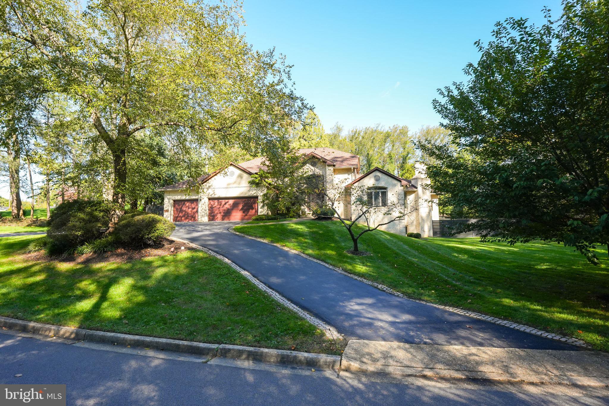 RAVENWOOD - Residential