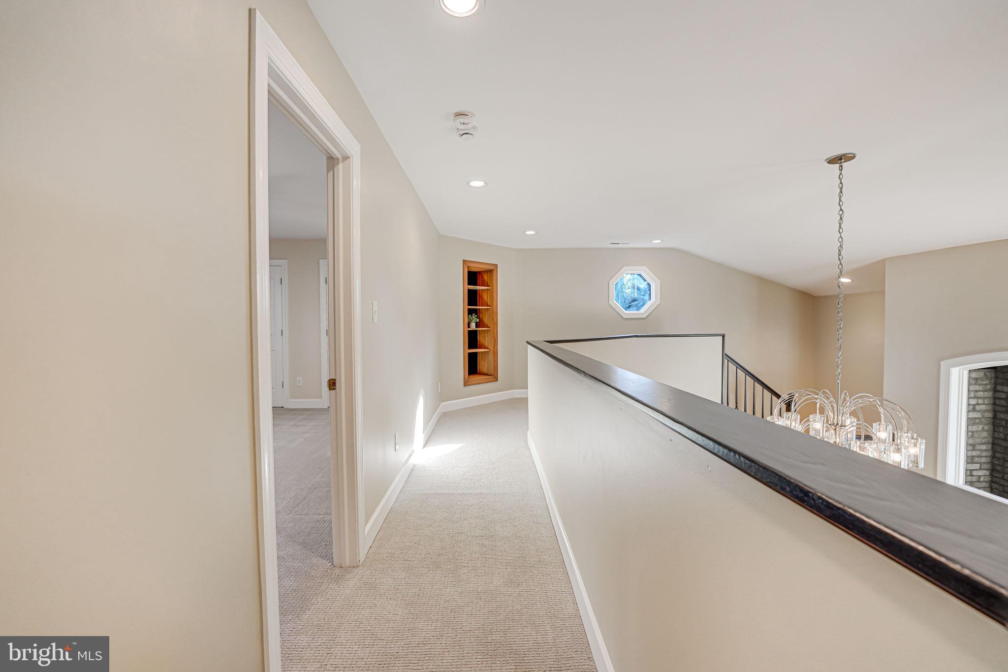 RAVENWOOD - Residential