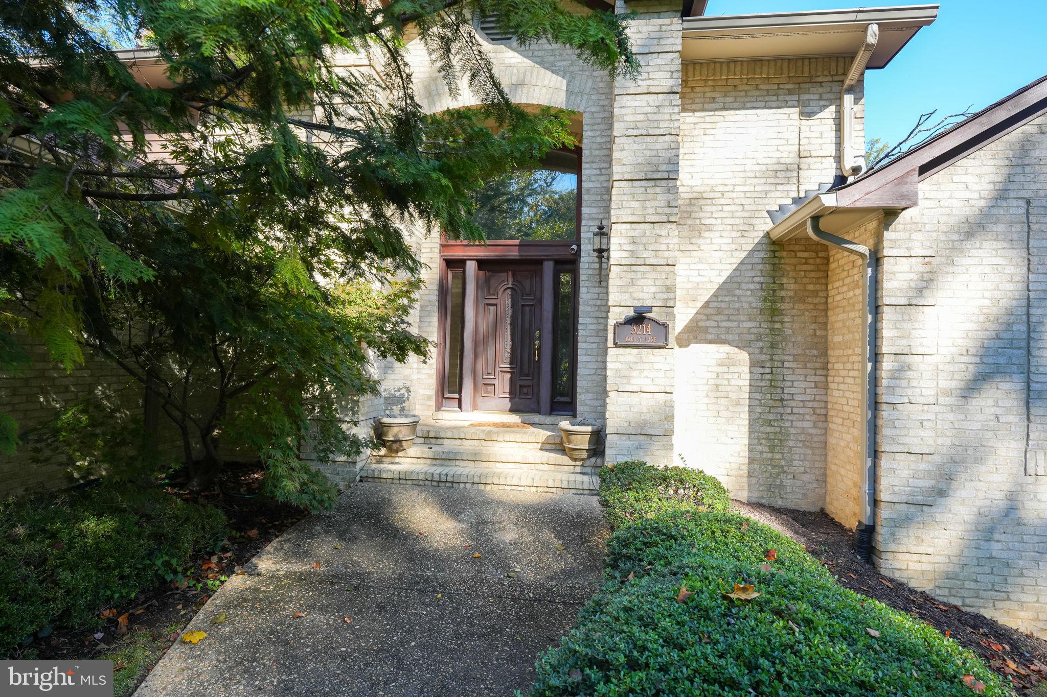 RAVENWOOD - Residential