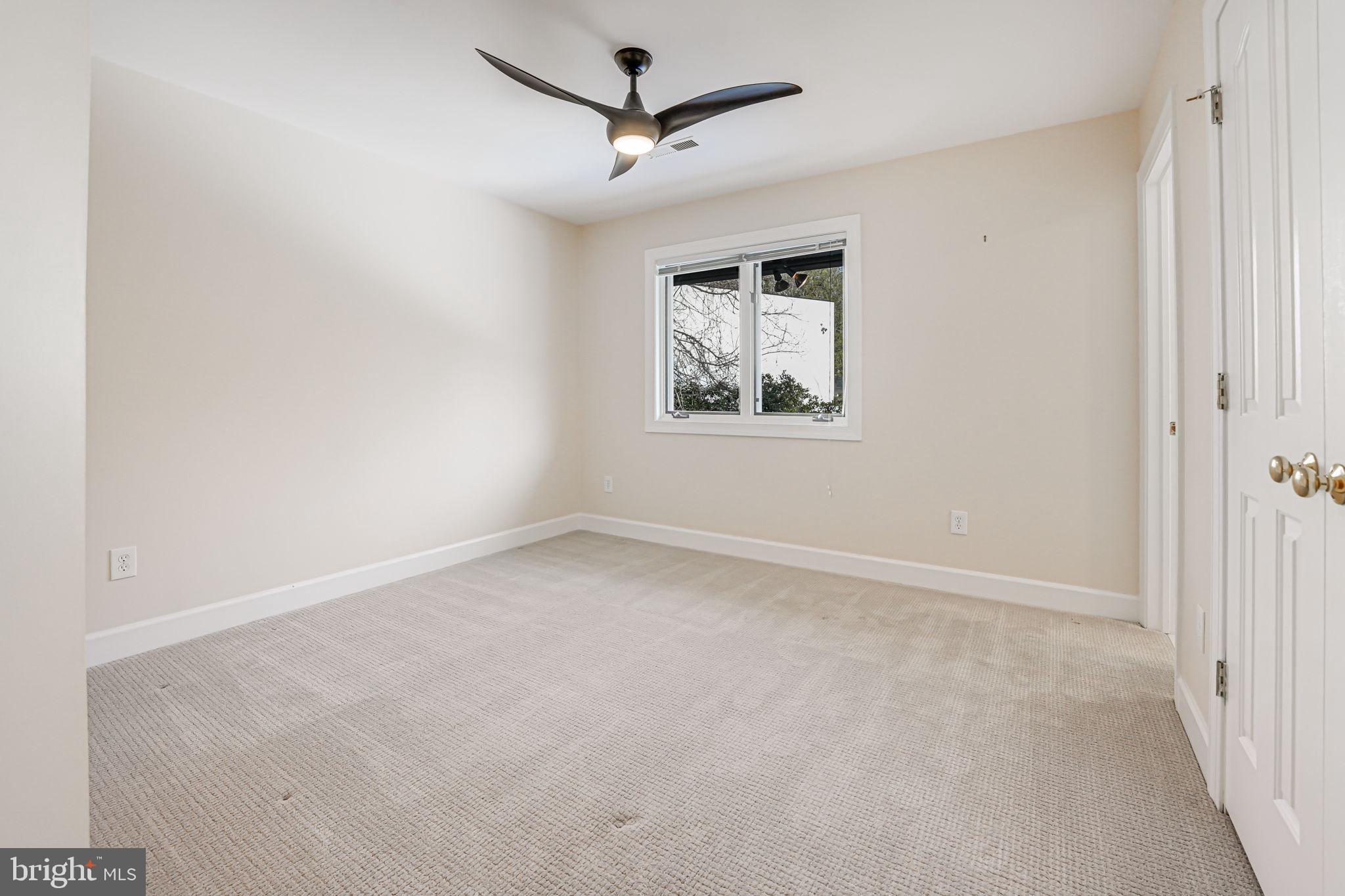 RAVENWOOD - Residential