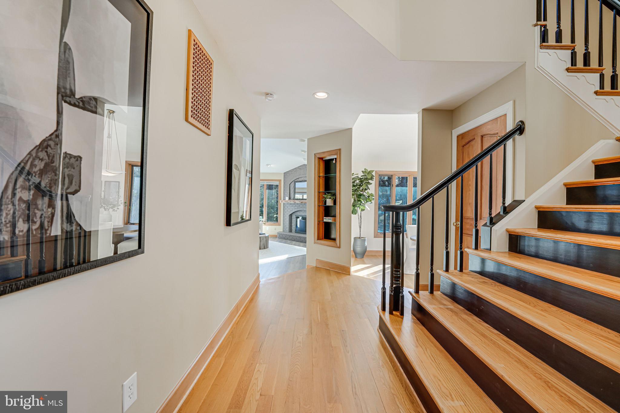 RAVENWOOD - Residential