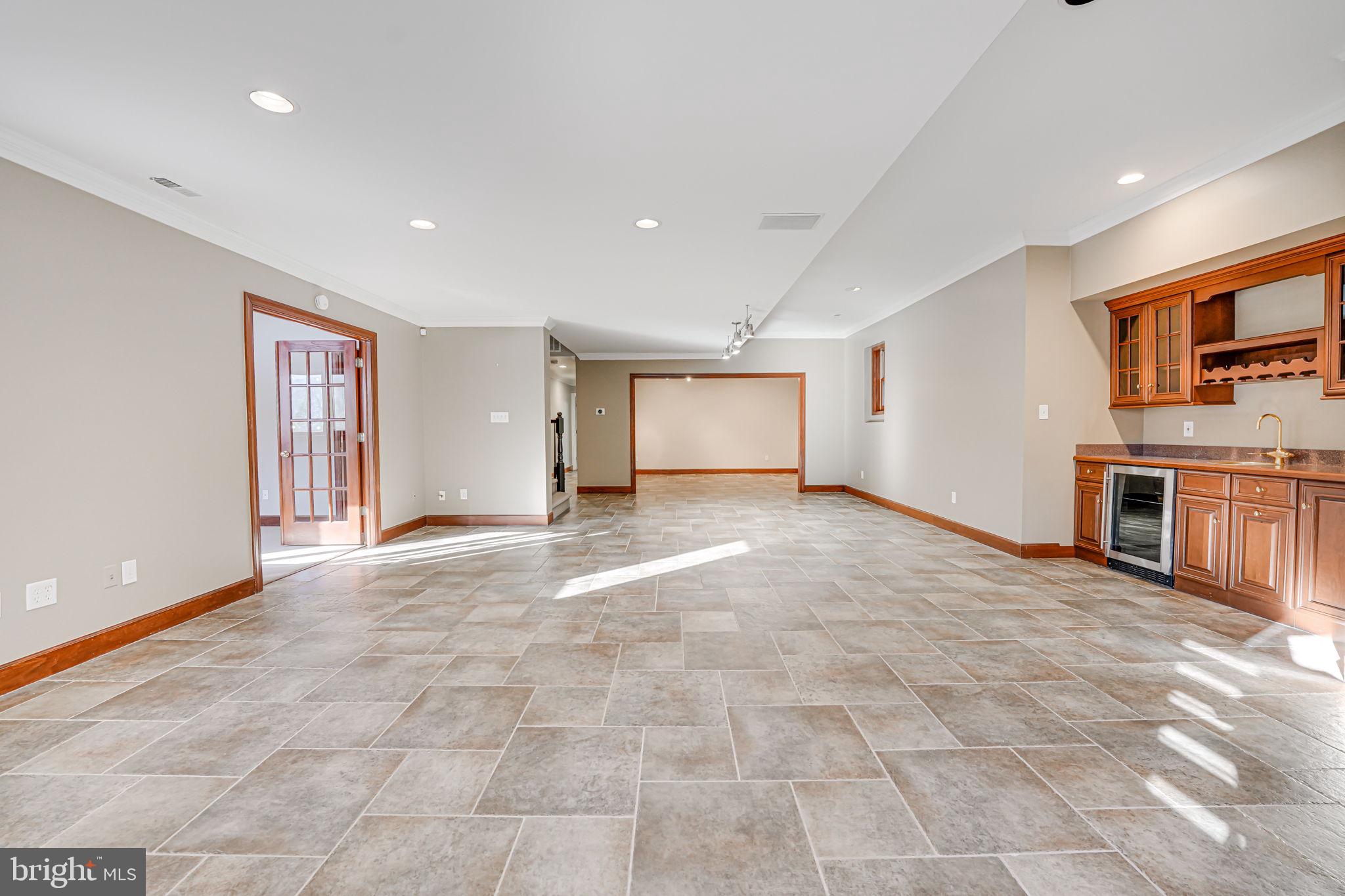 RAVENWOOD - Residential