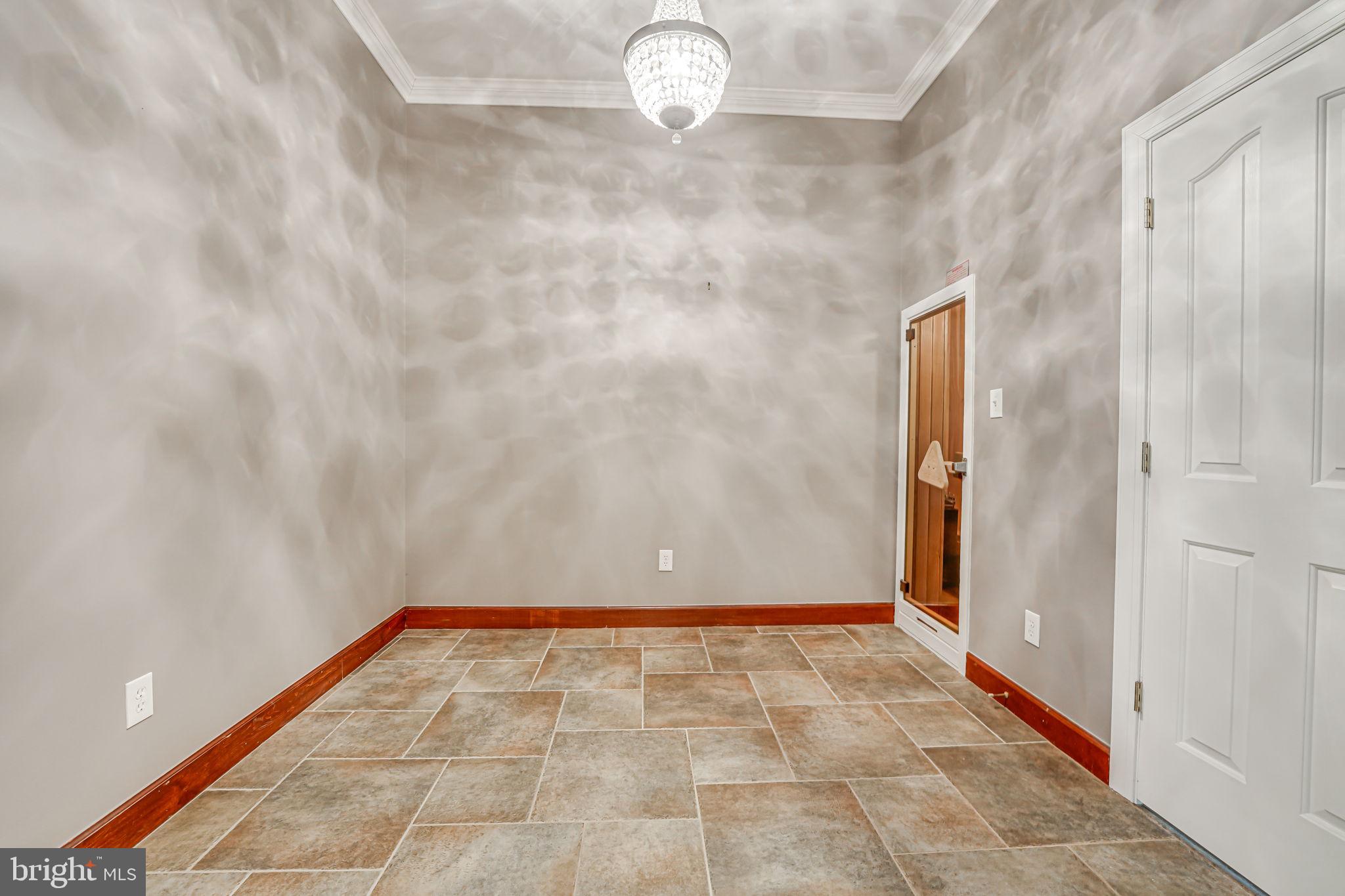 RAVENWOOD - Residential