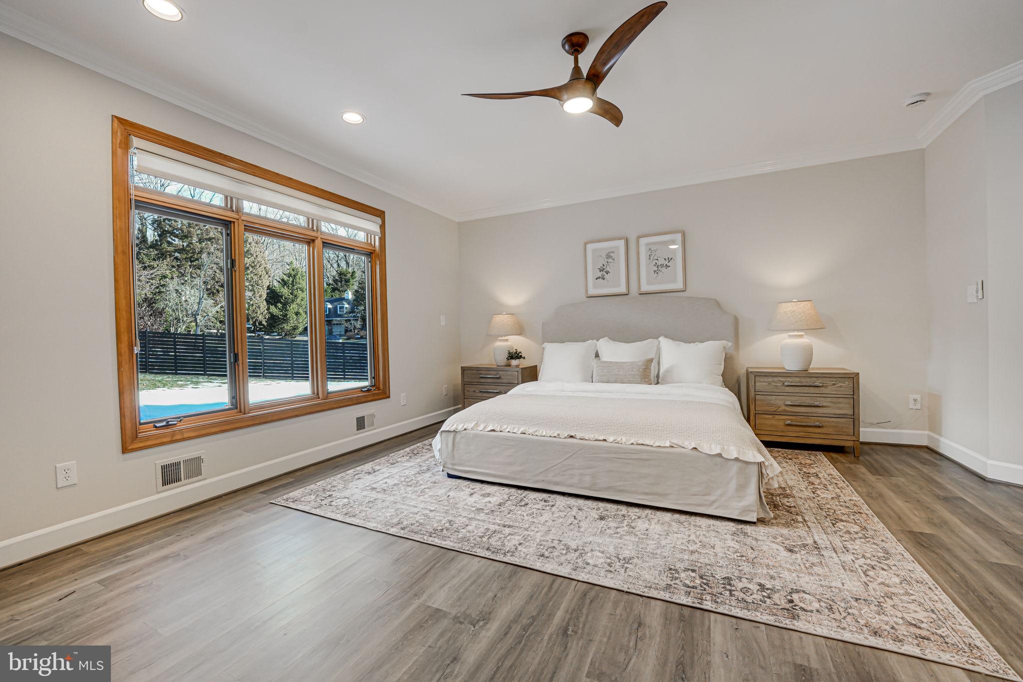 RAVENWOOD - Residential