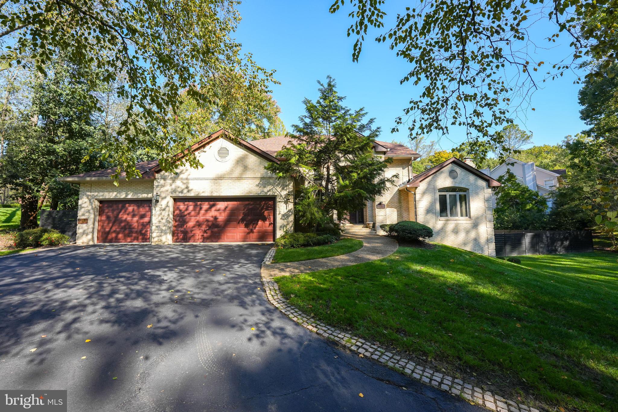 RAVENWOOD - Residential