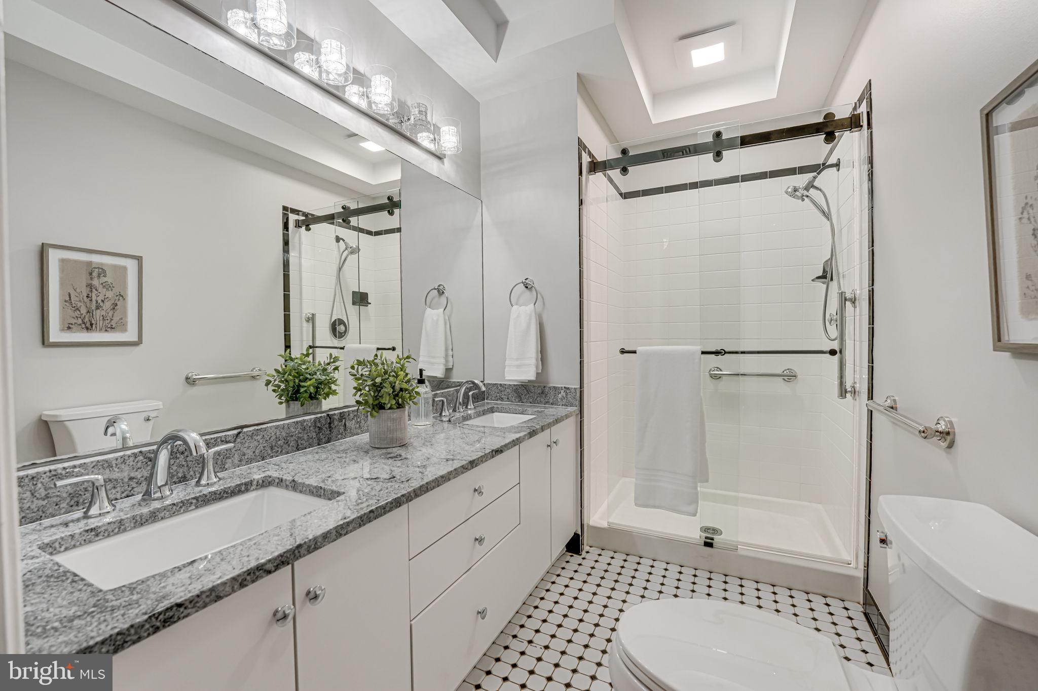 RAVENWOOD - Residential