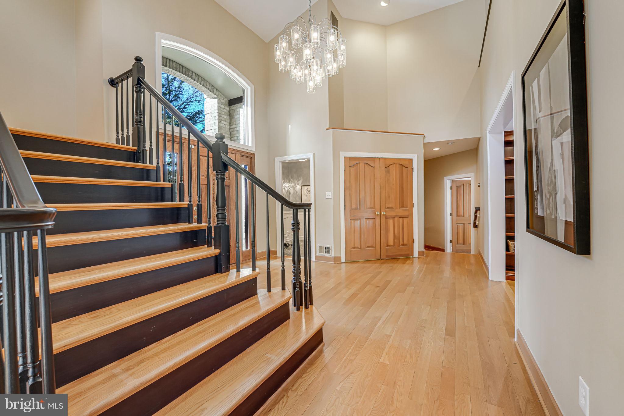 RAVENWOOD - Residential