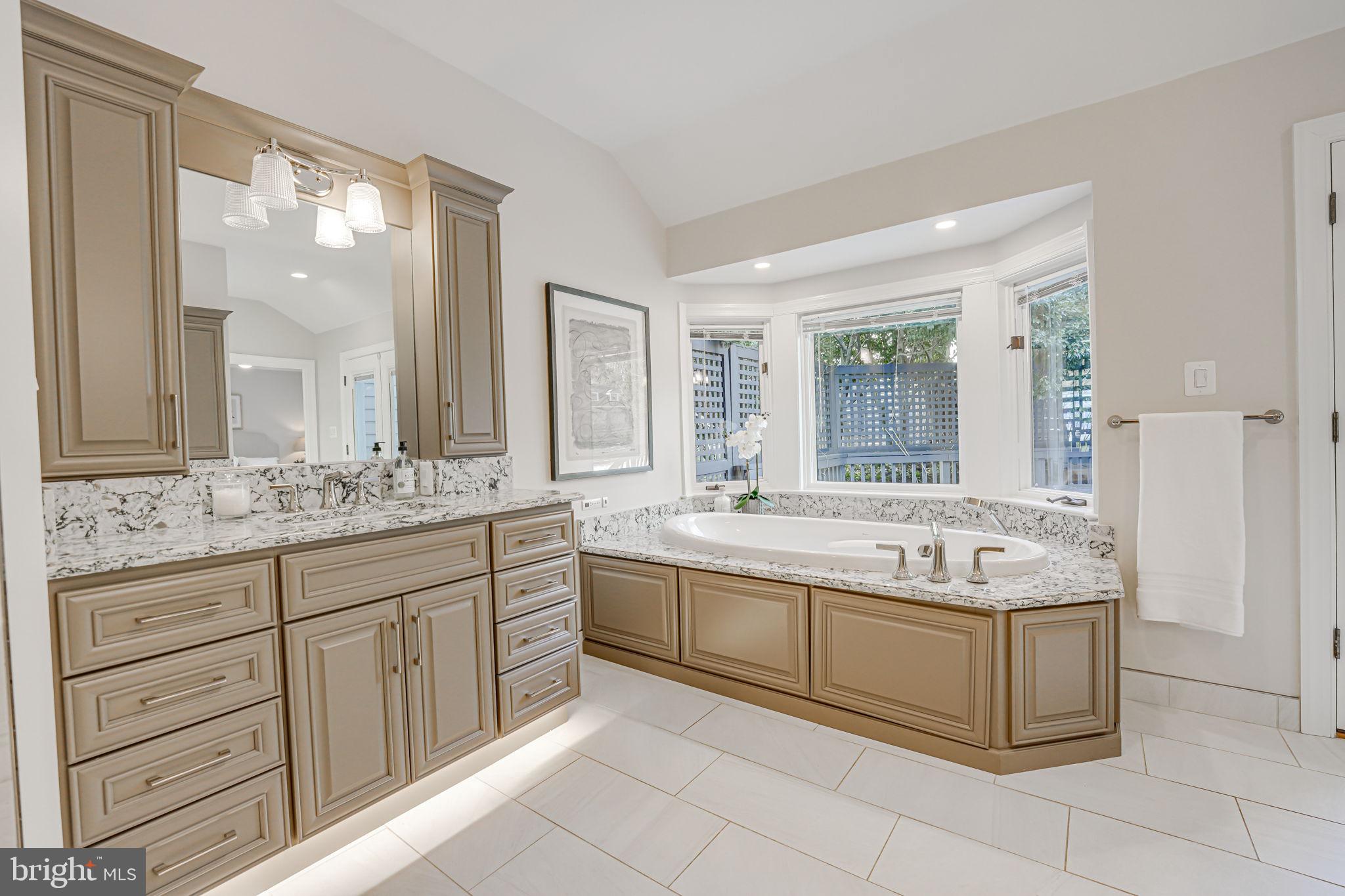 RAVENWOOD - Residential