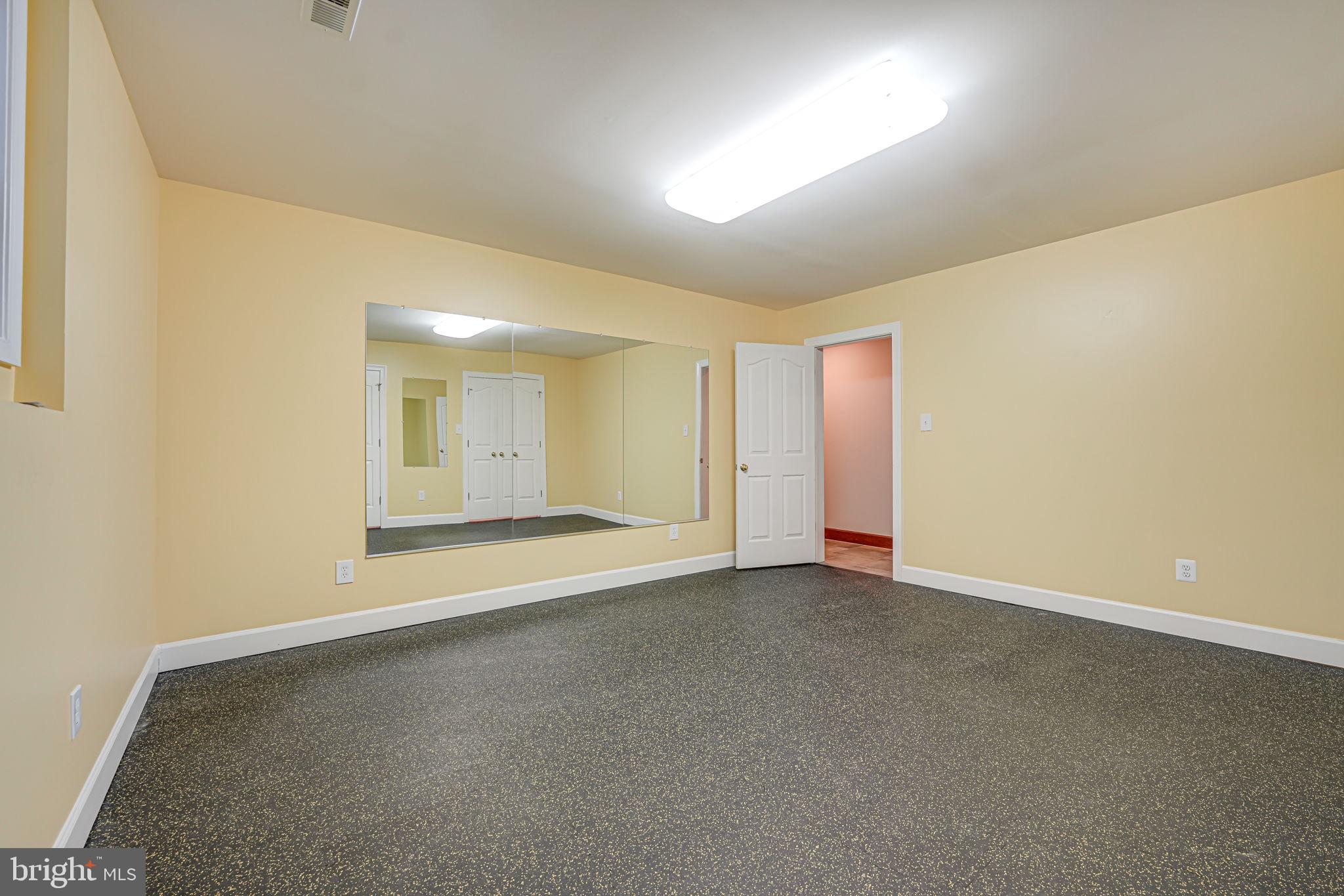 RAVENWOOD - Residential