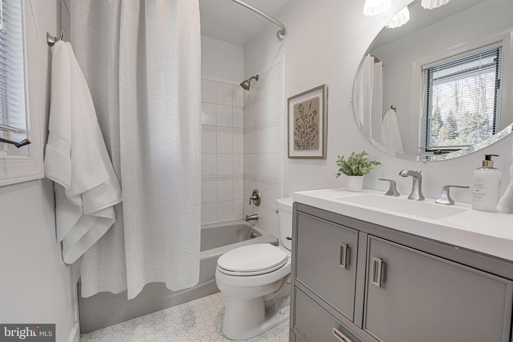 RAVENWOOD - Residential