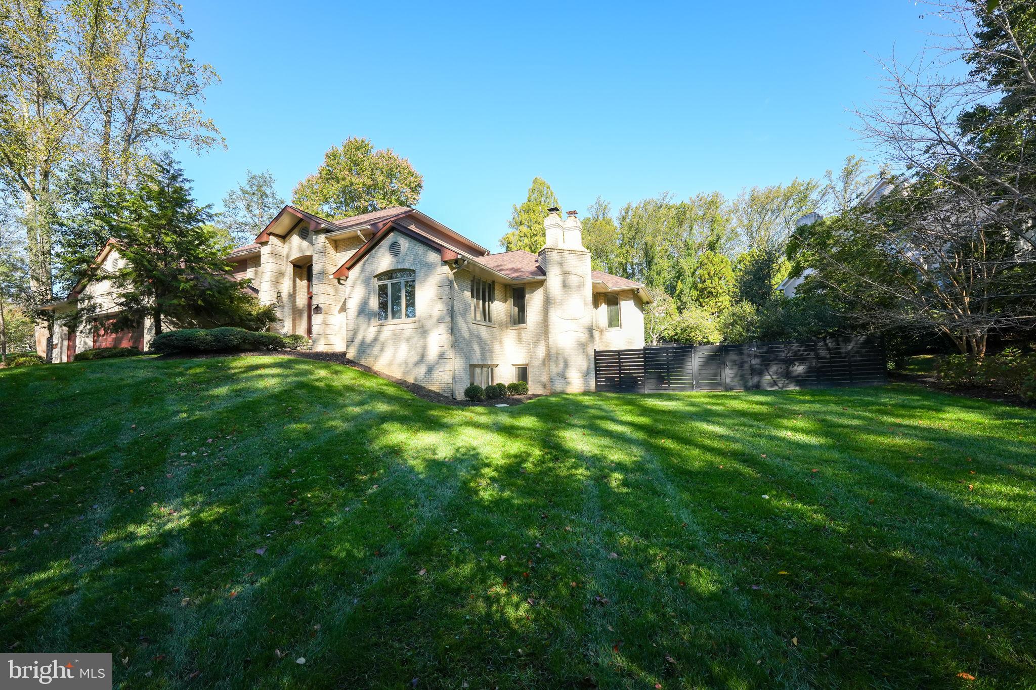 RAVENWOOD - Residential