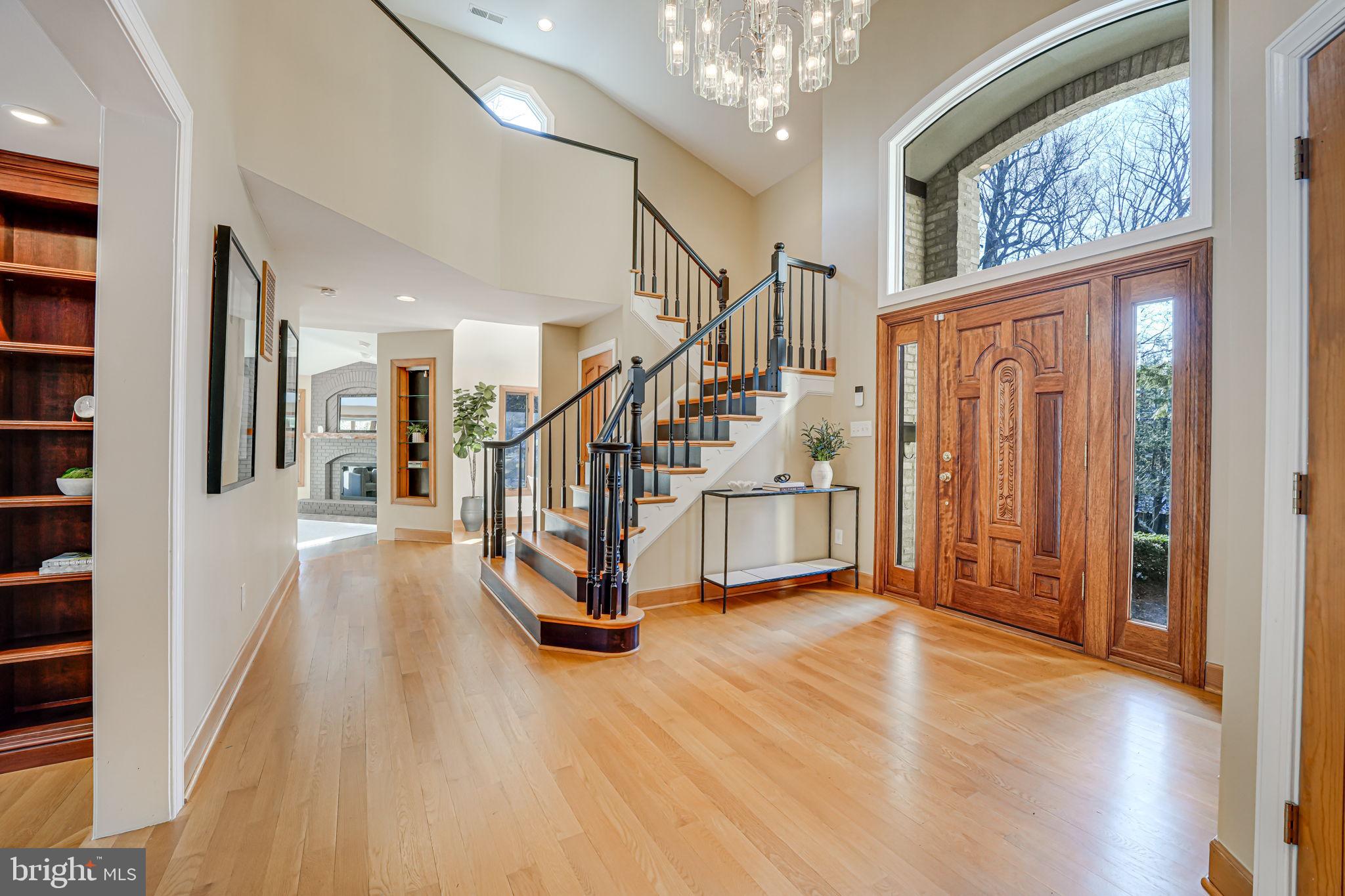 RAVENWOOD - Residential