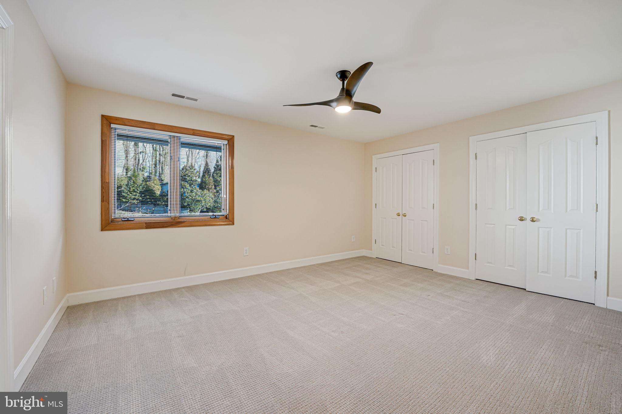 RAVENWOOD - Residential