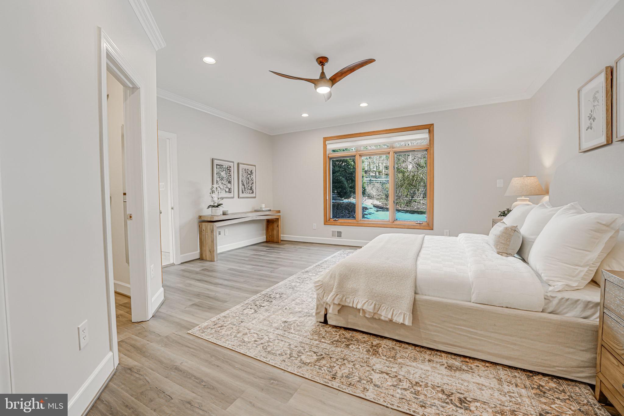 RAVENWOOD - Residential