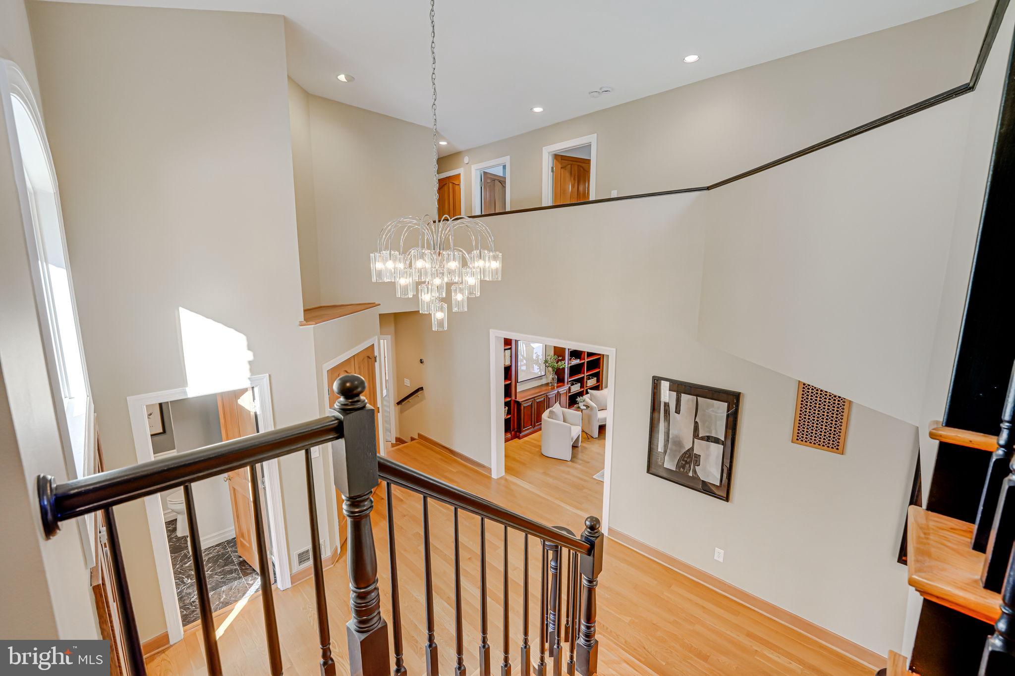 RAVENWOOD - Residential