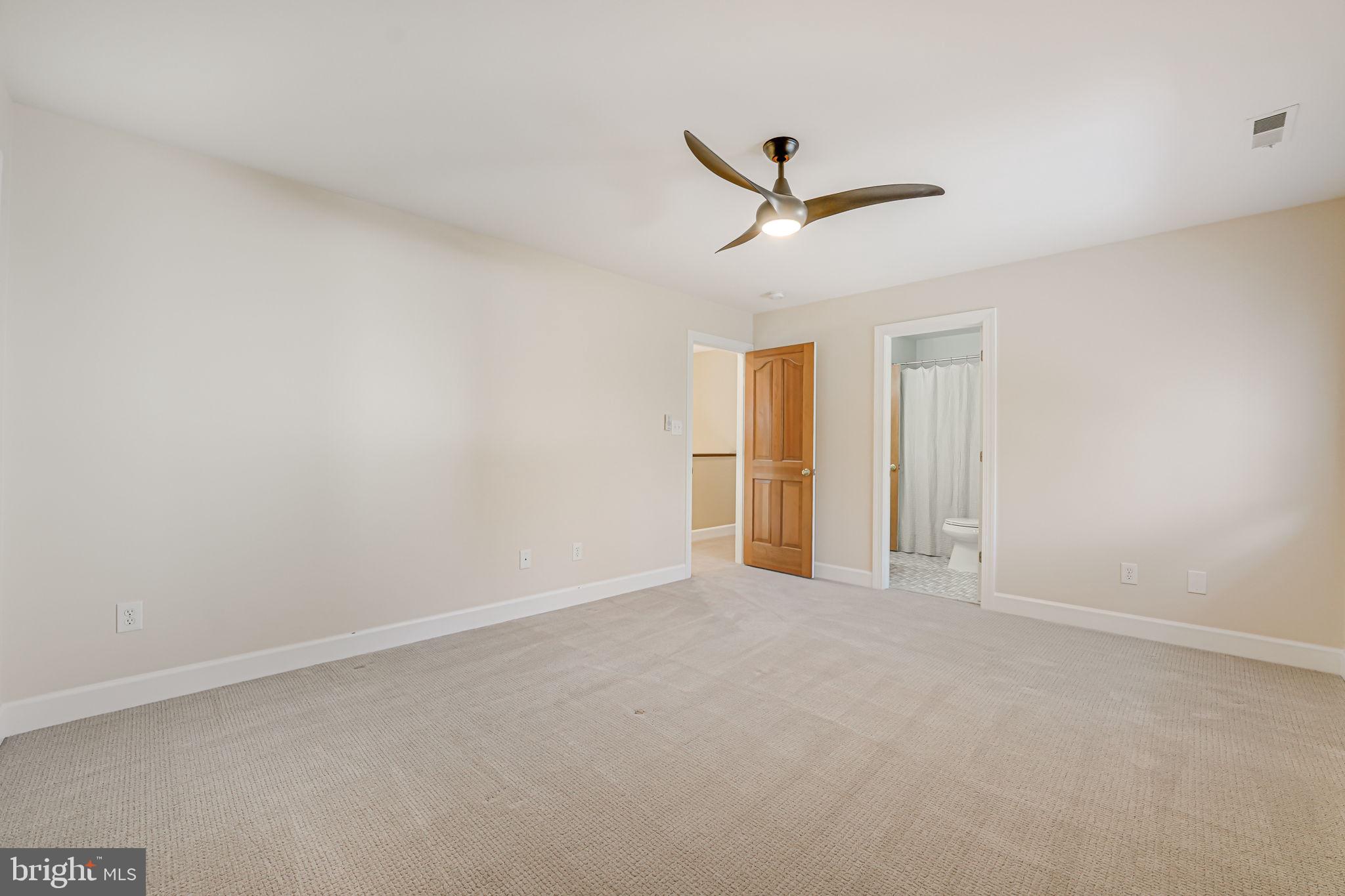 RAVENWOOD - Residential