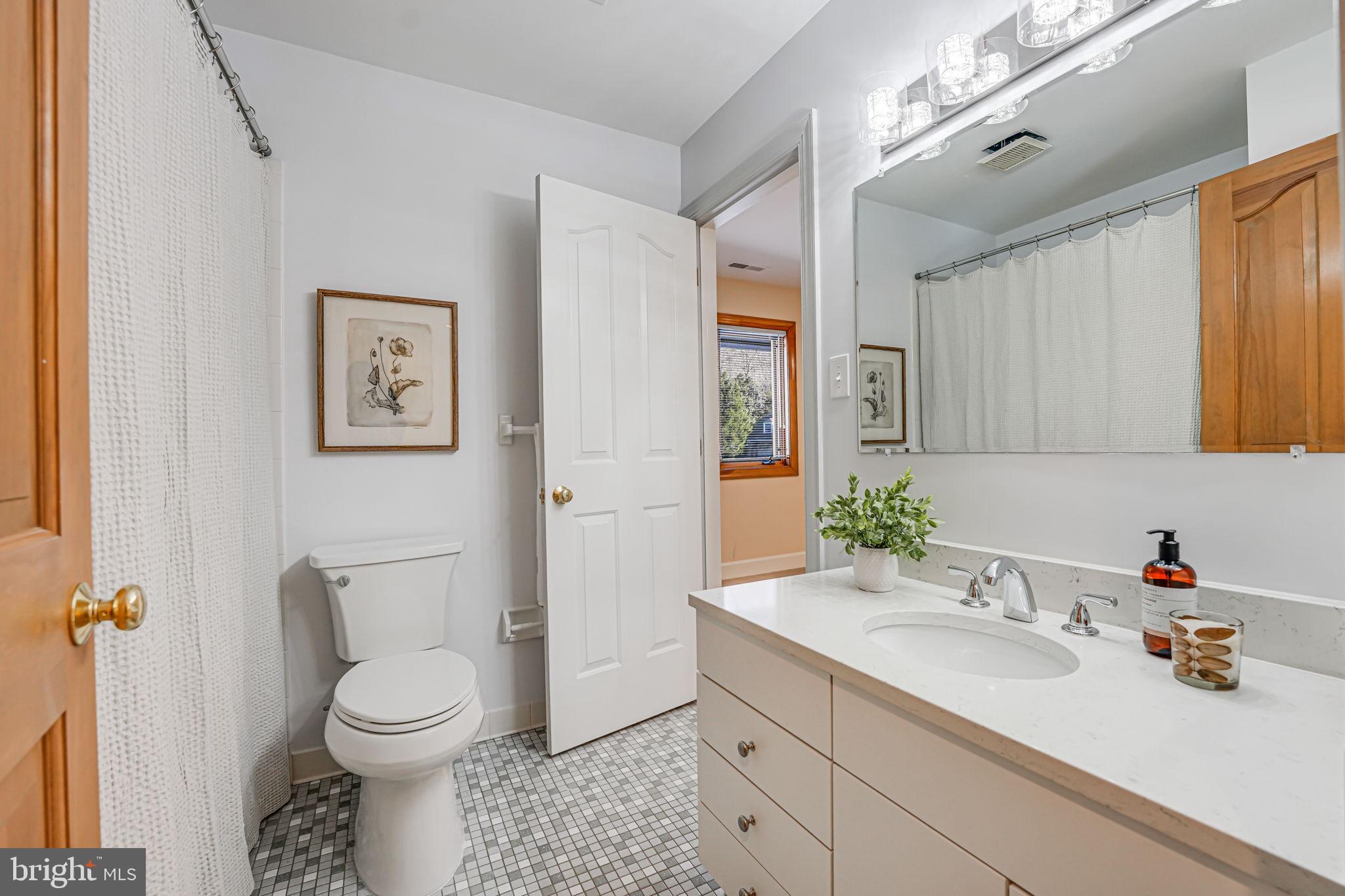 RAVENWOOD - Residential