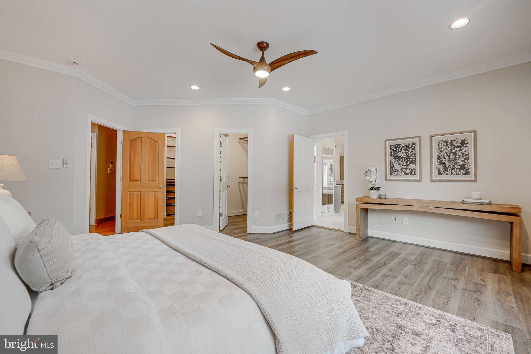 RAVENWOOD - Residential