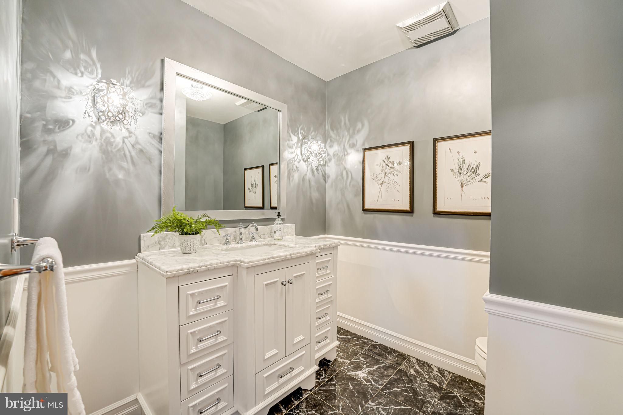 RAVENWOOD - Residential