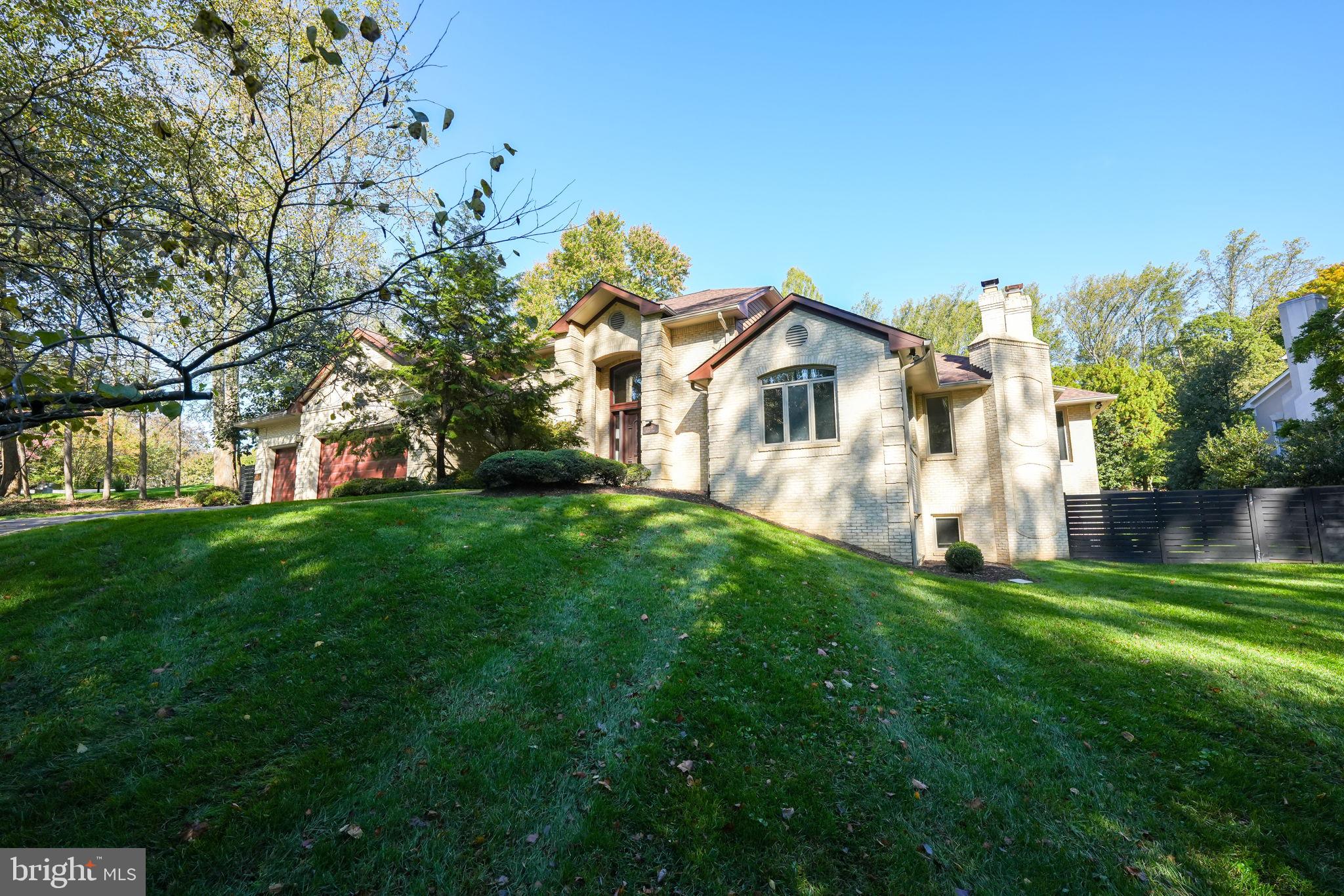 RAVENWOOD - Residential