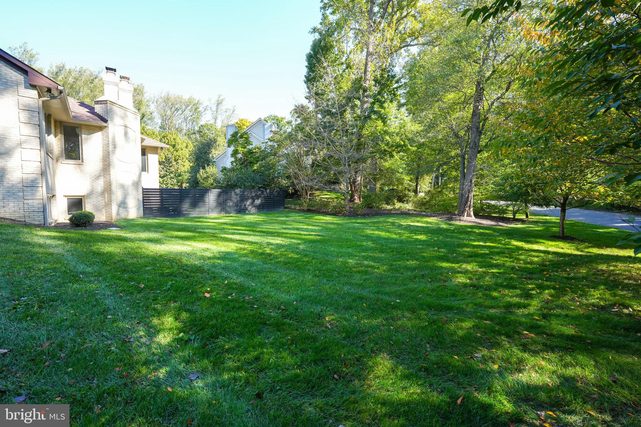 RAVENWOOD - Residential