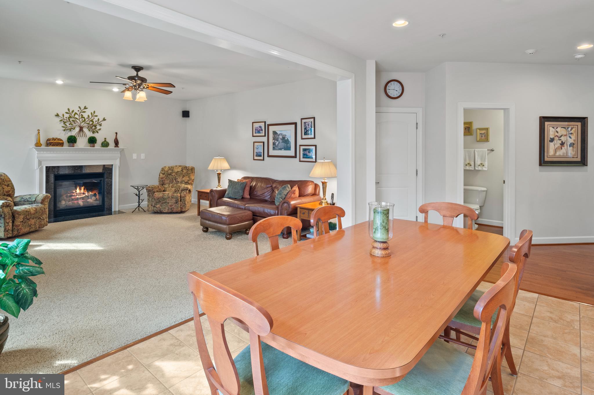 WAVERLY OVERLOOK - Residential