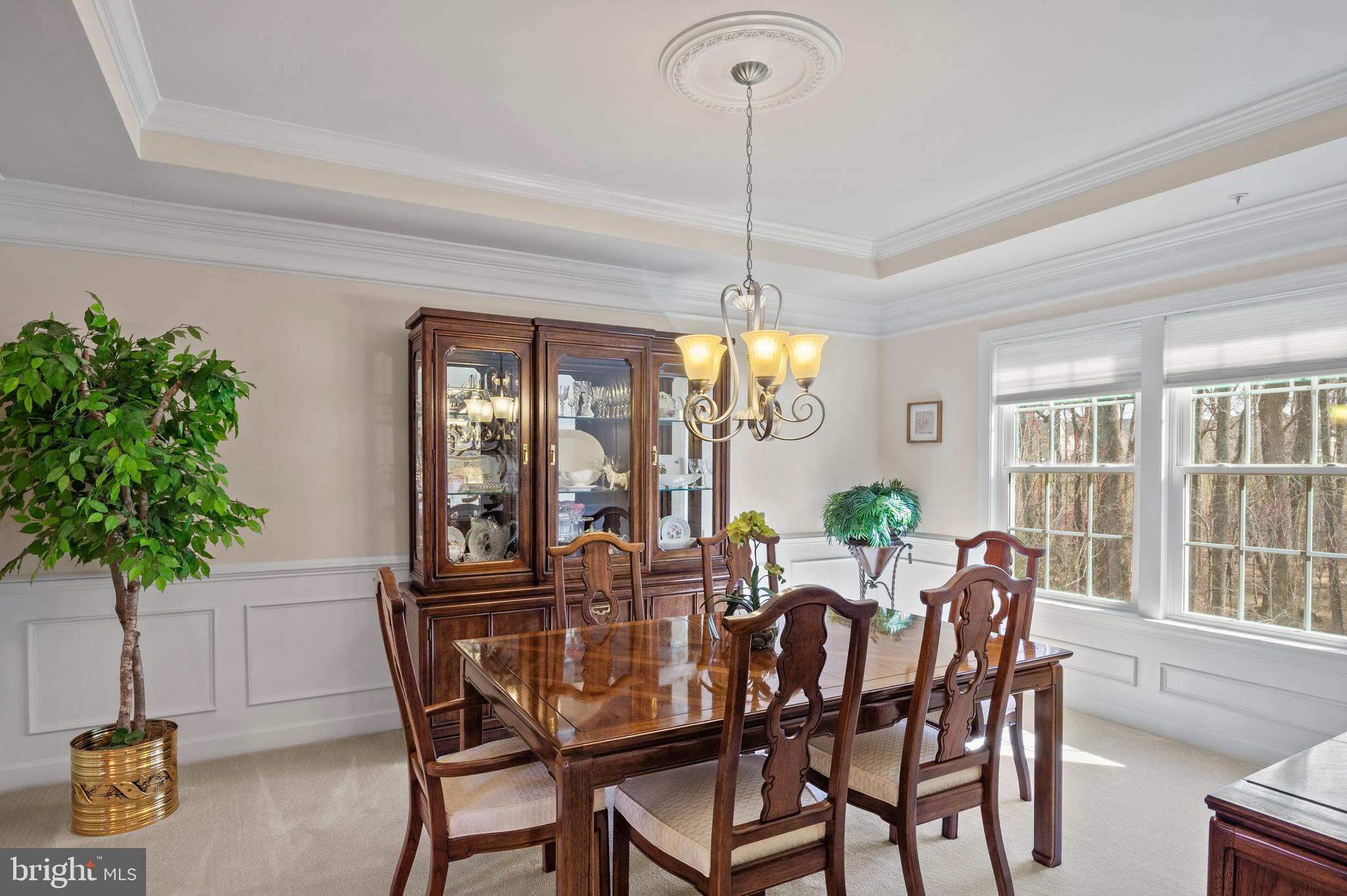 WAVERLY OVERLOOK - Residential