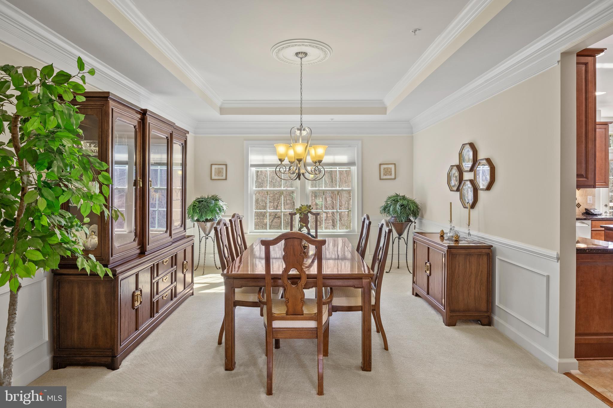 WAVERLY OVERLOOK - Residential